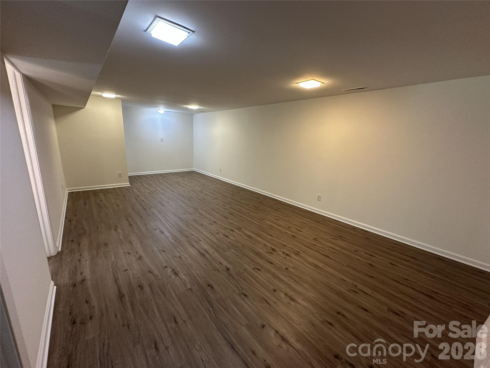 1507 Hyman Drive — Albemarle