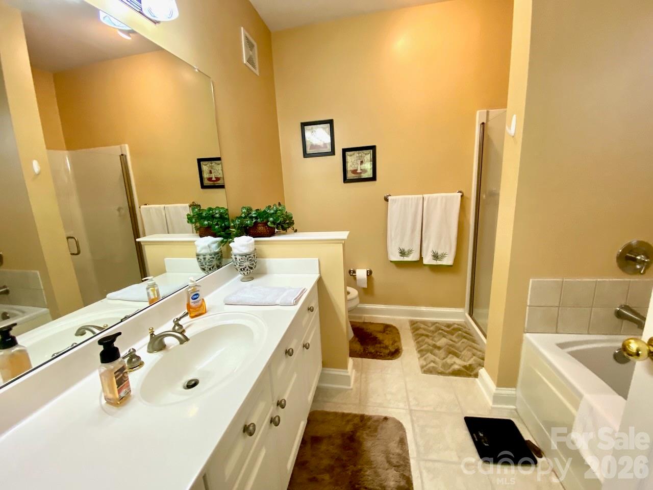 65 Glenview Lane #3029 — Maggie Valley