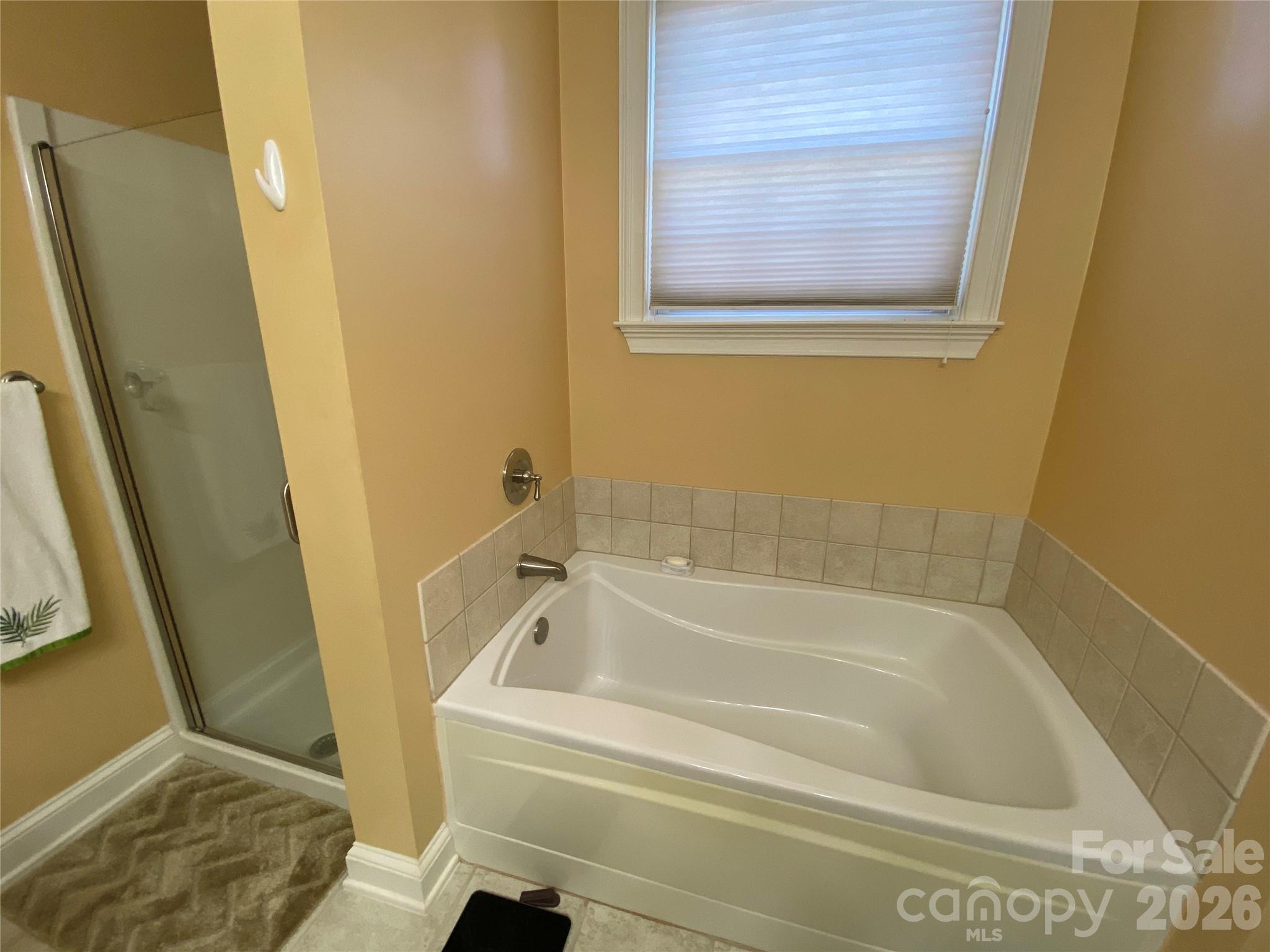 65 Glenview Lane #3029 — Maggie Valley