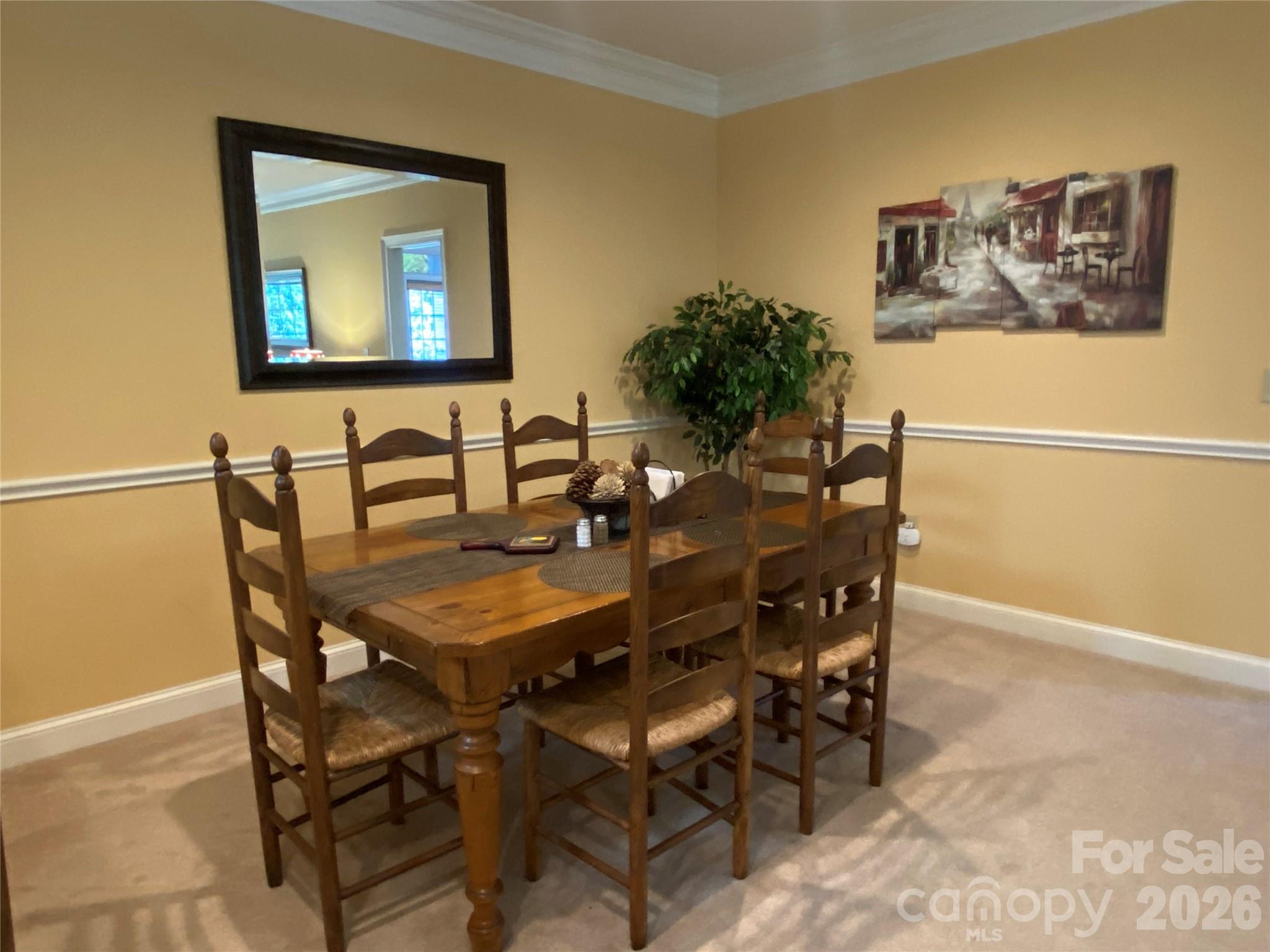 65 Glenview Lane #3029 — Maggie Valley