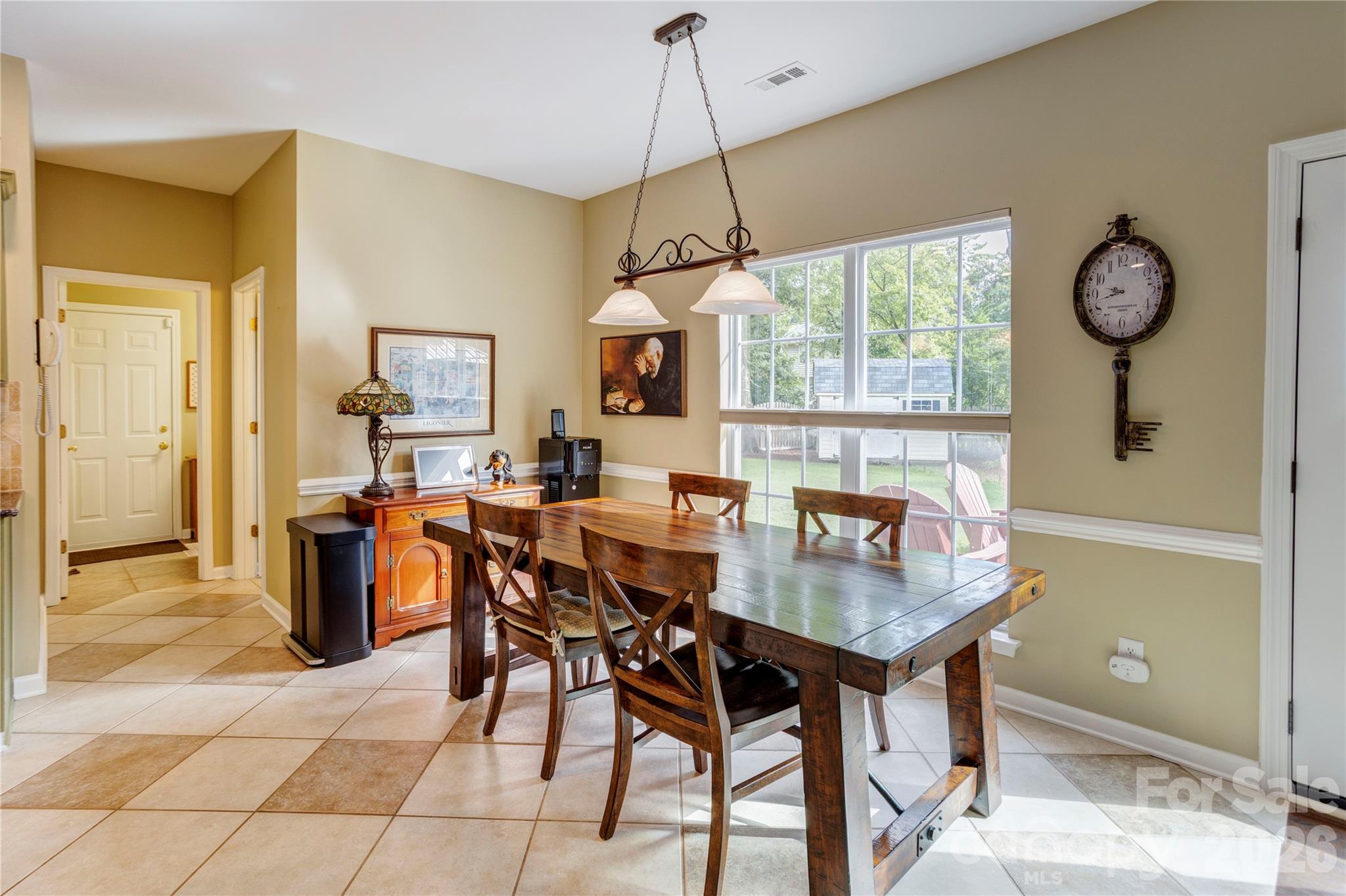 1428 Lockhart Place NW — Concord