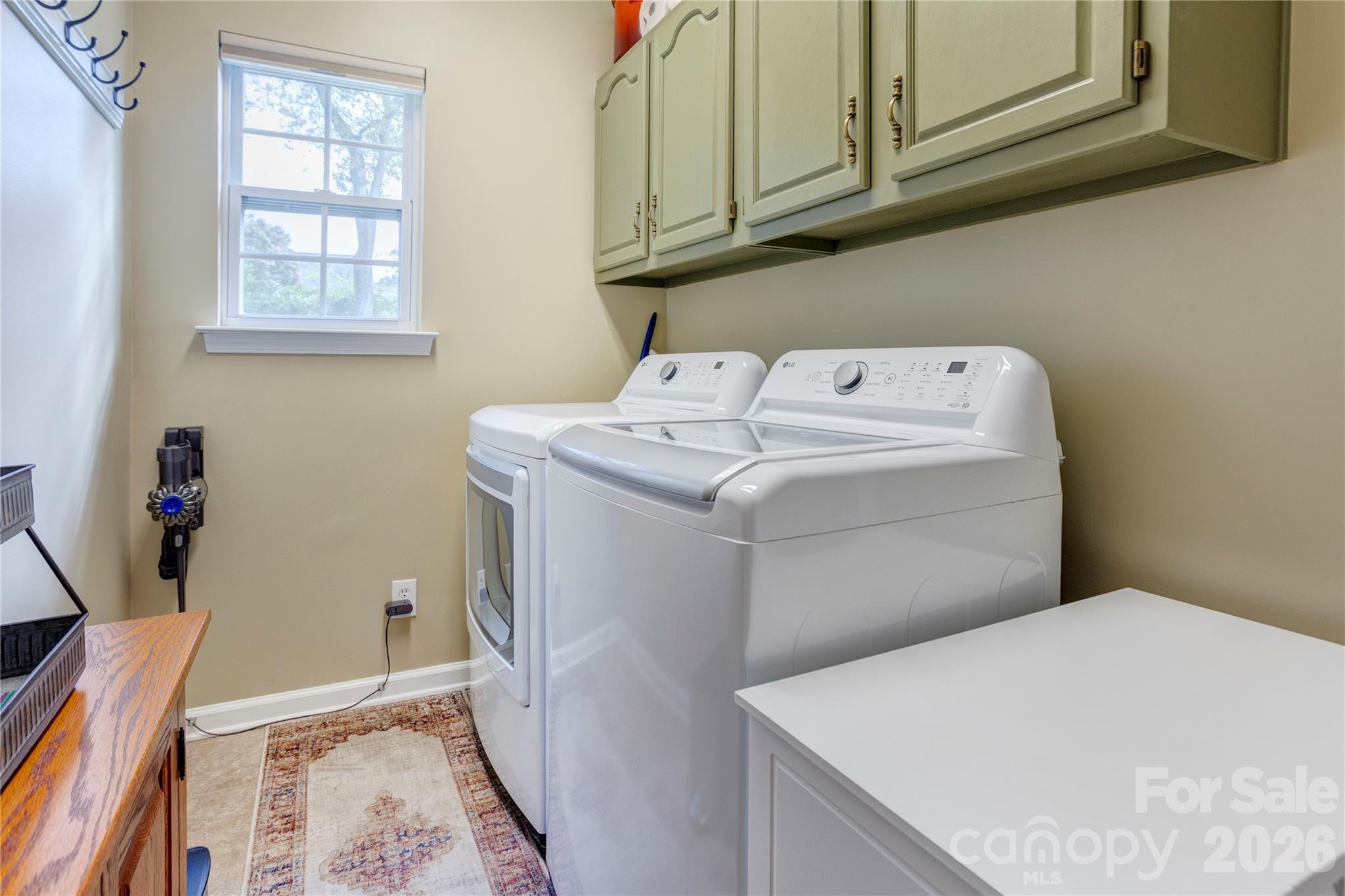 1428 Lockhart Place NW — Concord