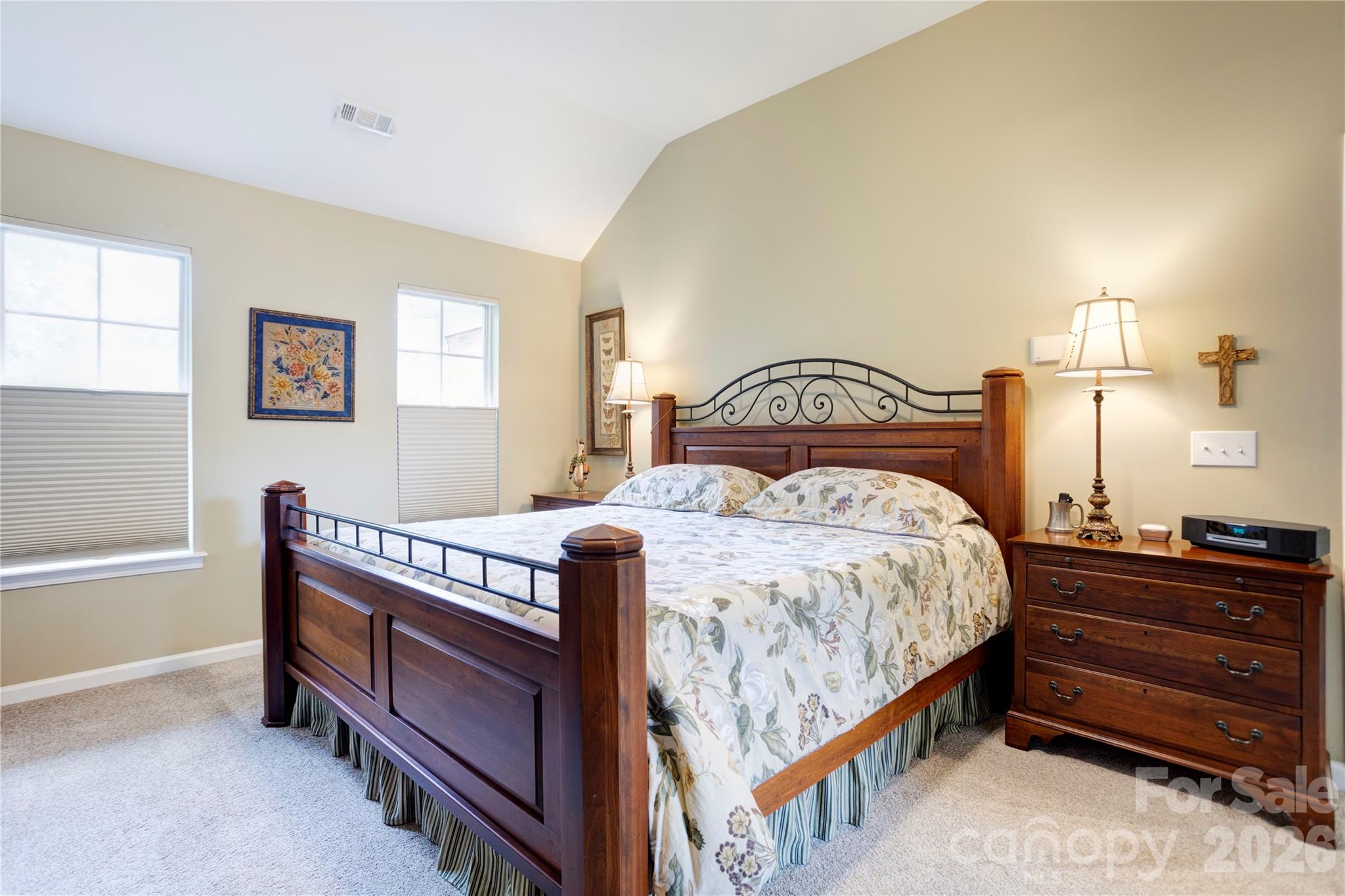 1428 Lockhart Place NW — Concord