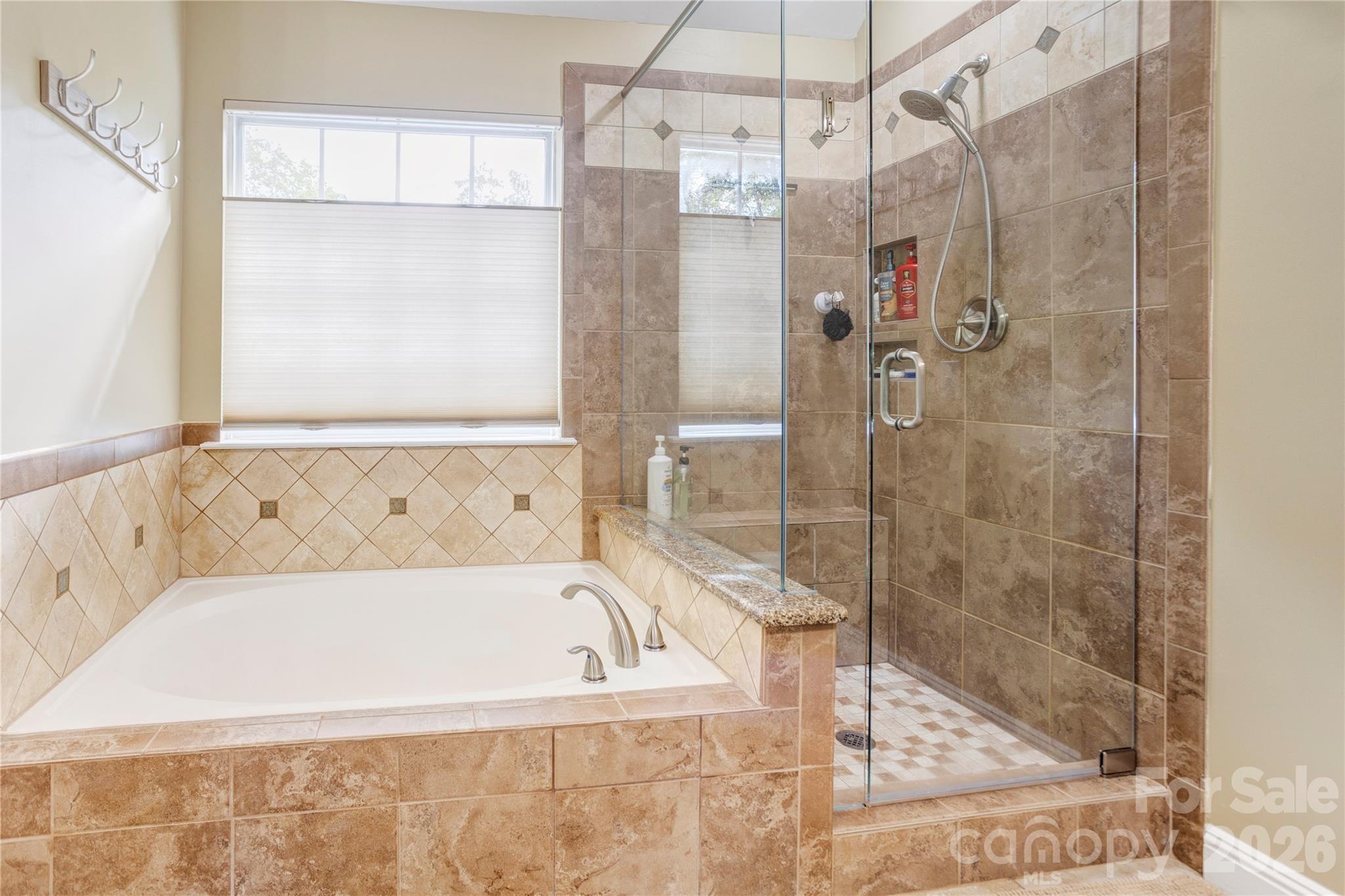 1428 Lockhart Place NW — Concord
