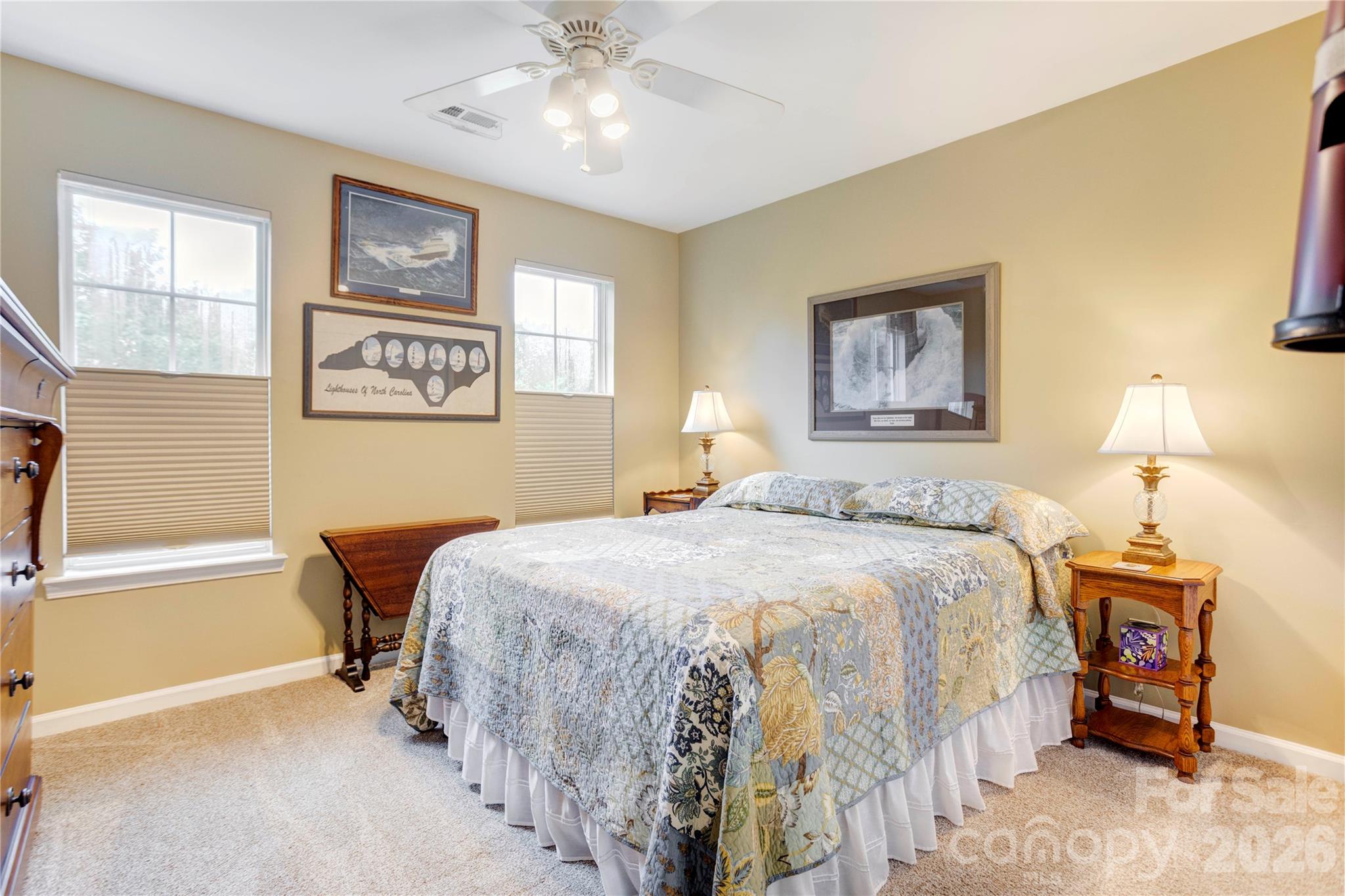 1428 Lockhart Place NW — Concord