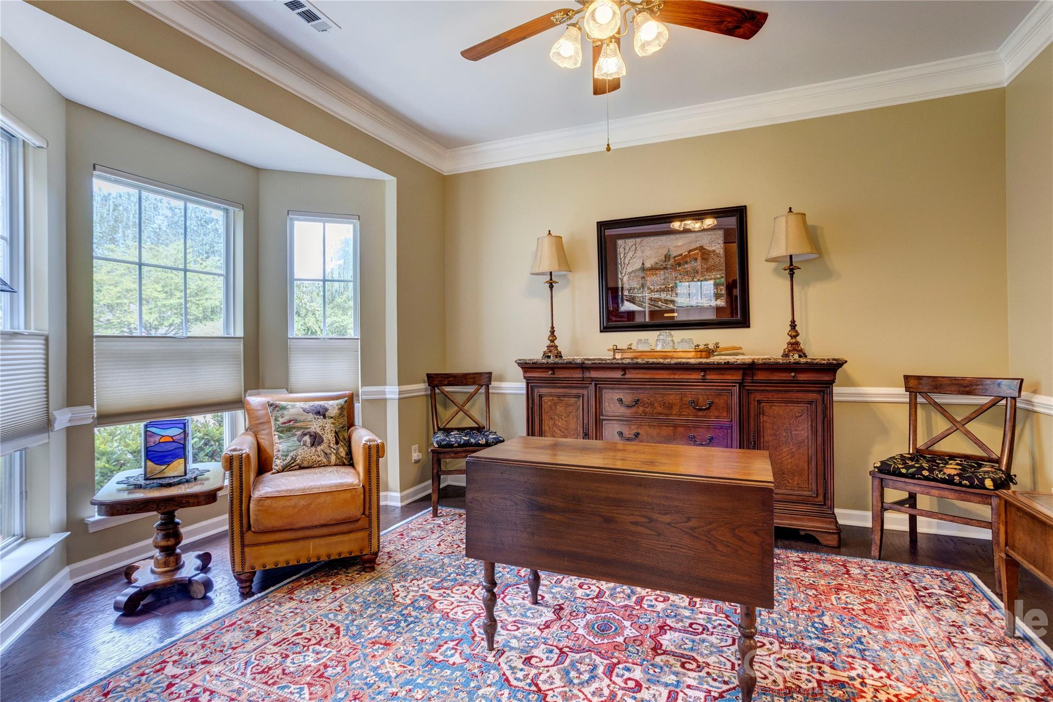 1428 Lockhart Place NW — Concord