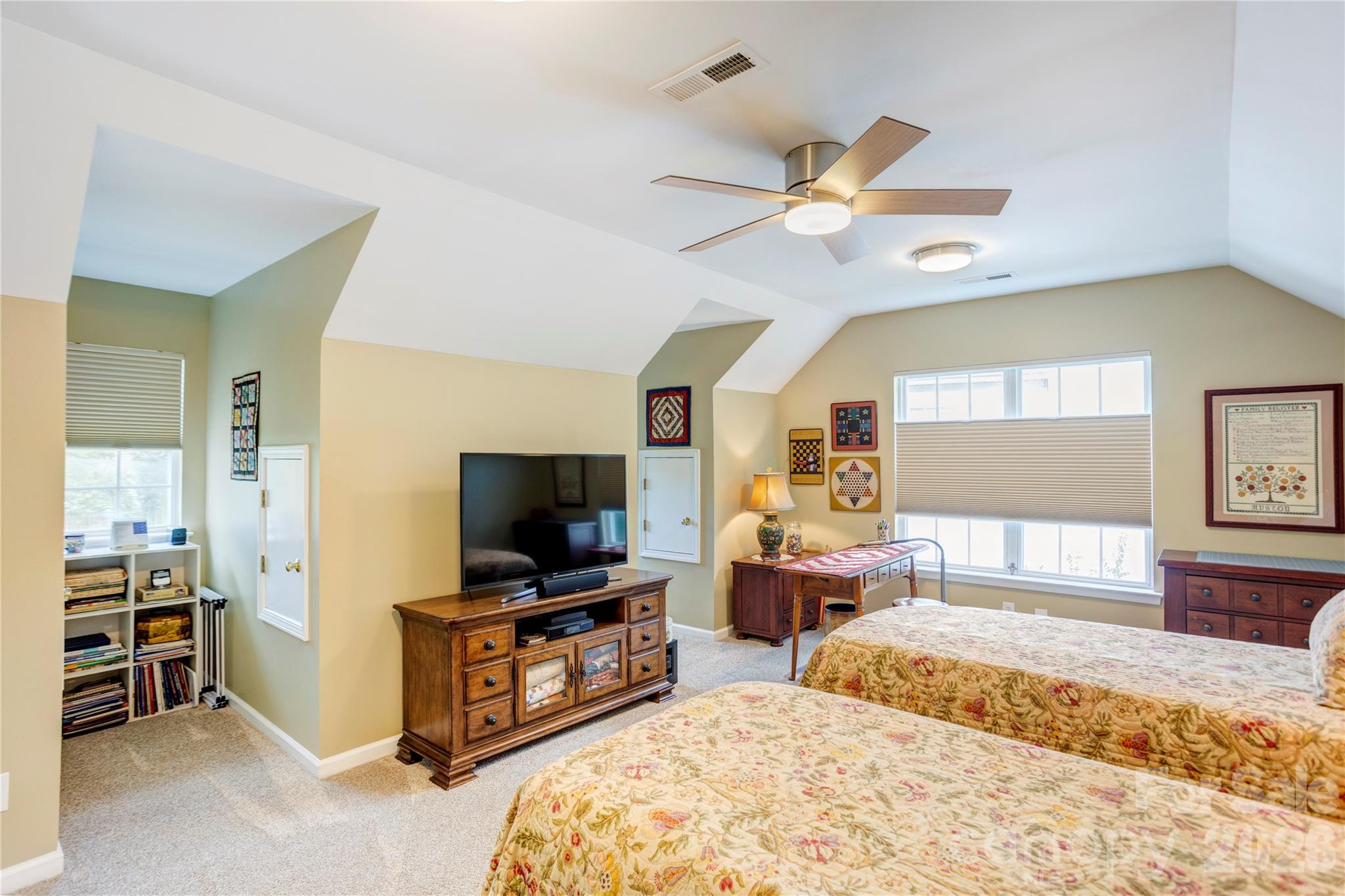 1428 Lockhart Place NW — Concord