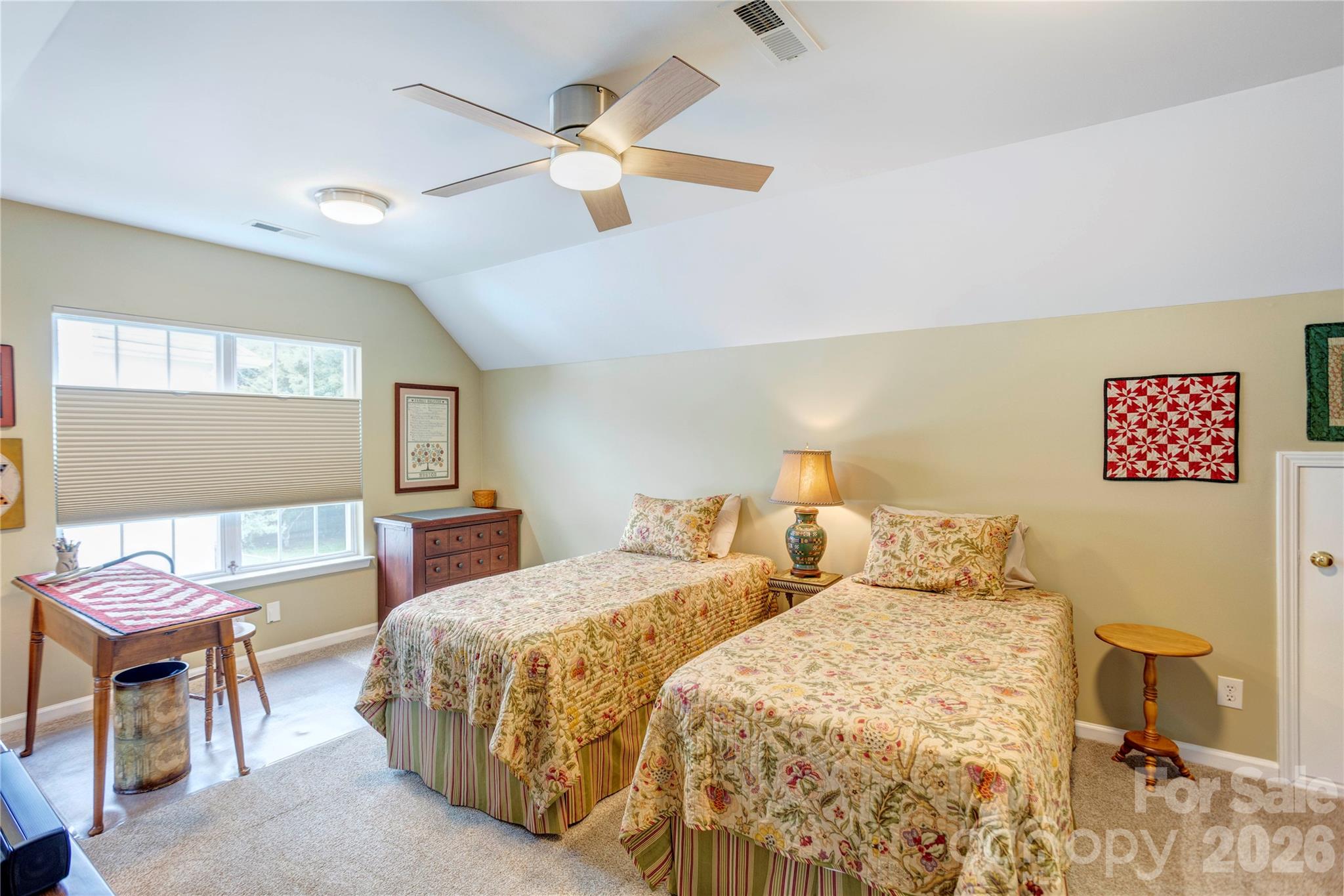 1428 Lockhart Place NW — Concord