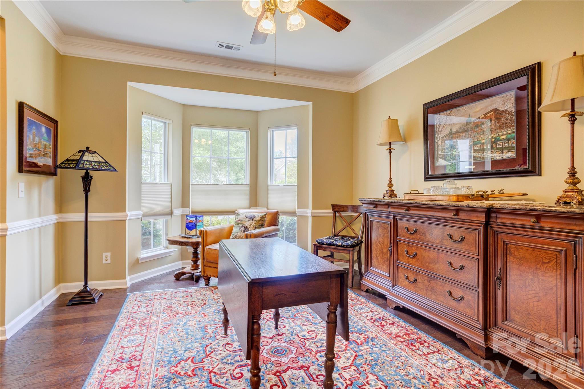 1428 Lockhart Place NW — Concord