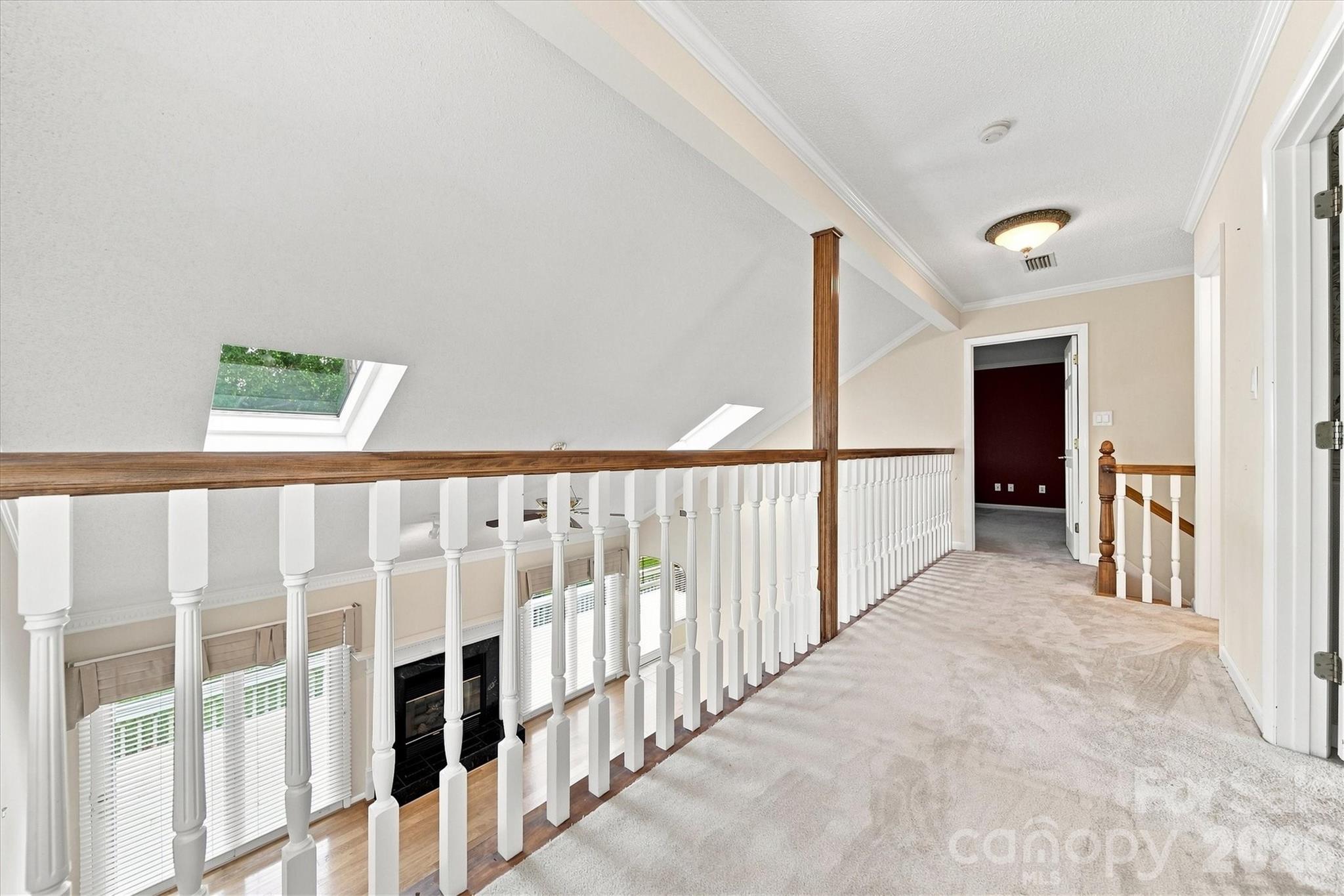 3823 ROCK BRIDGE Drive NE — Conover