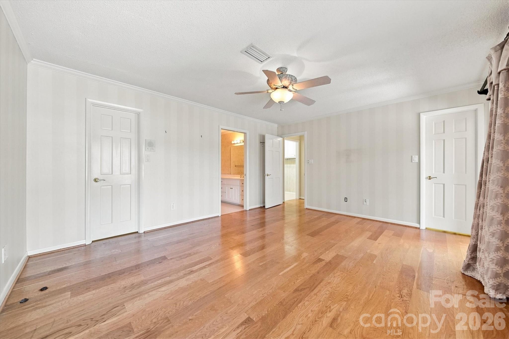 3823 ROCK BRIDGE Drive NE — Conover