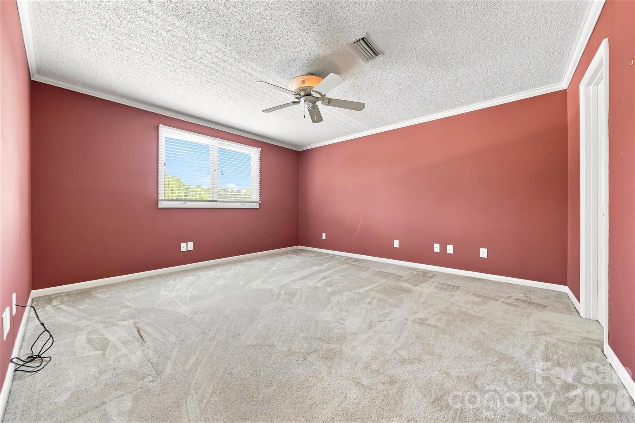 3823 ROCK BRIDGE Drive NE — Conover