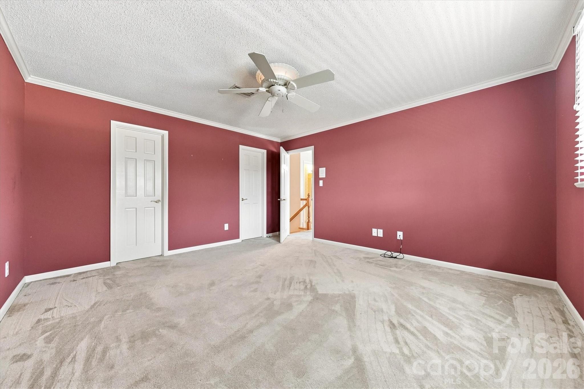 3823 ROCK BRIDGE Drive NE — Conover