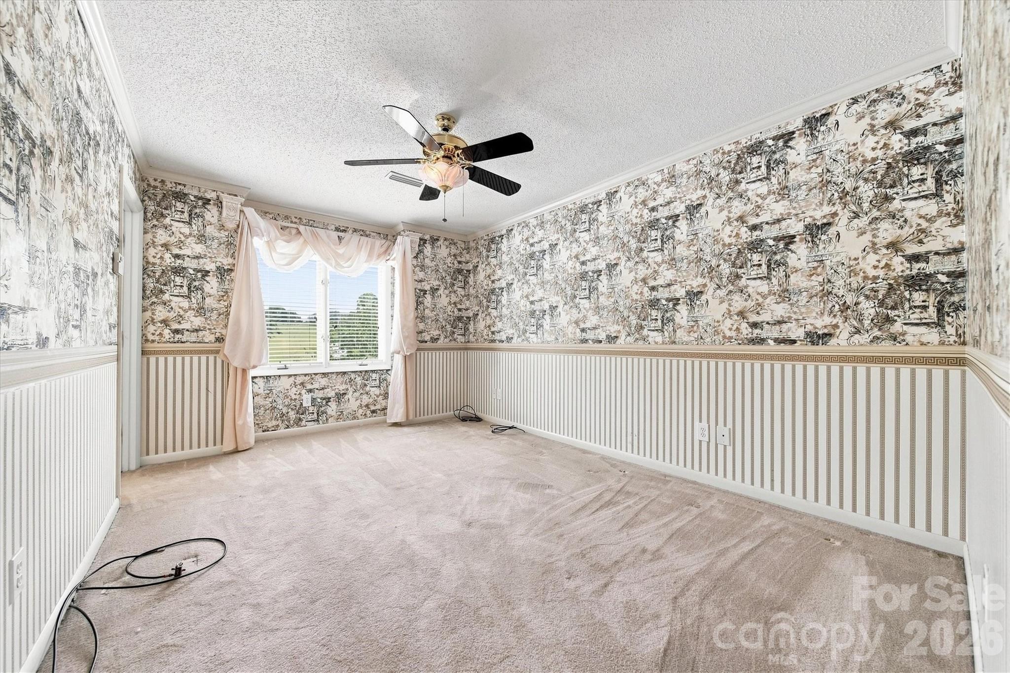 3823 ROCK BRIDGE Drive NE — Conover