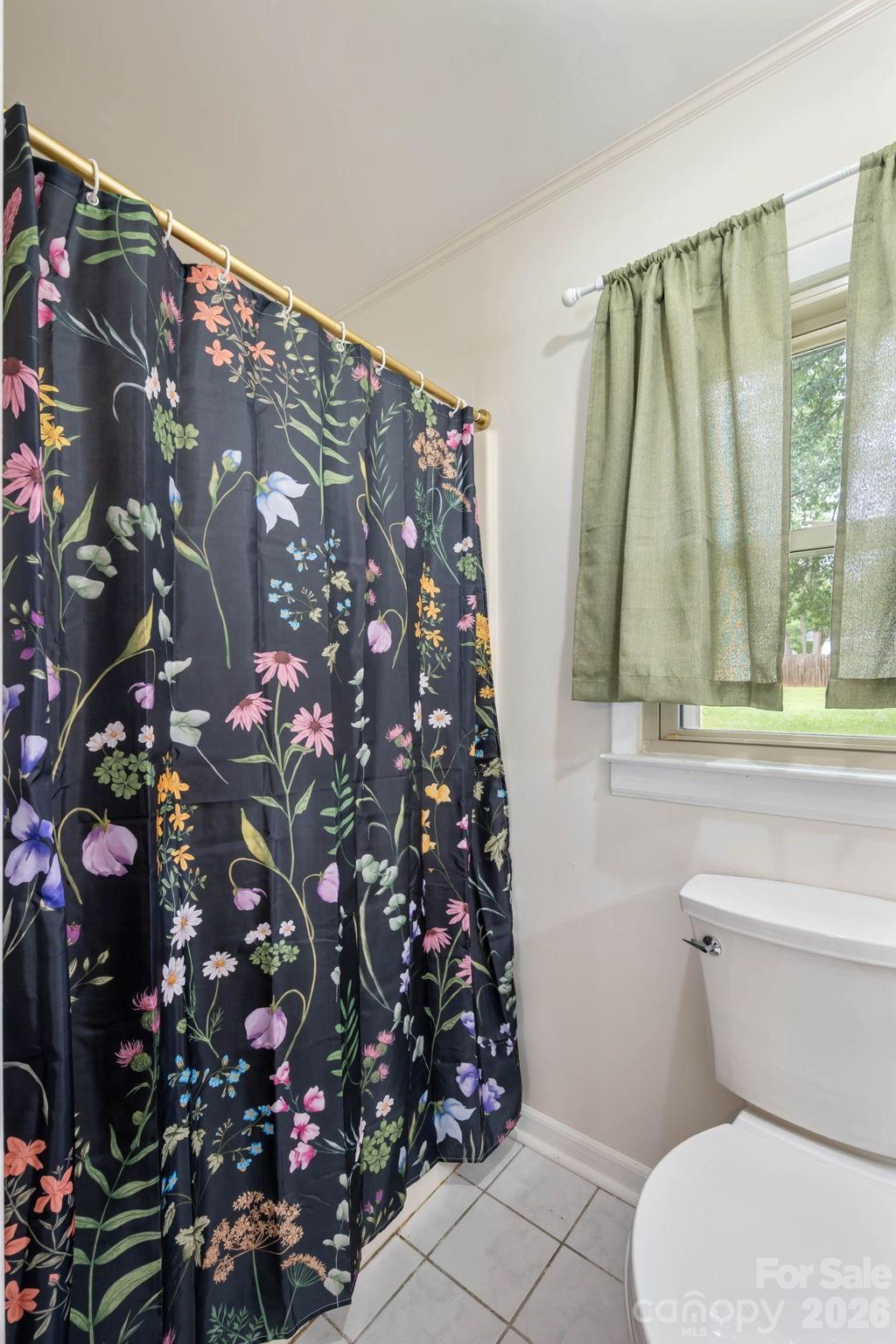 815 Katherine Avenue — Kings Mountain