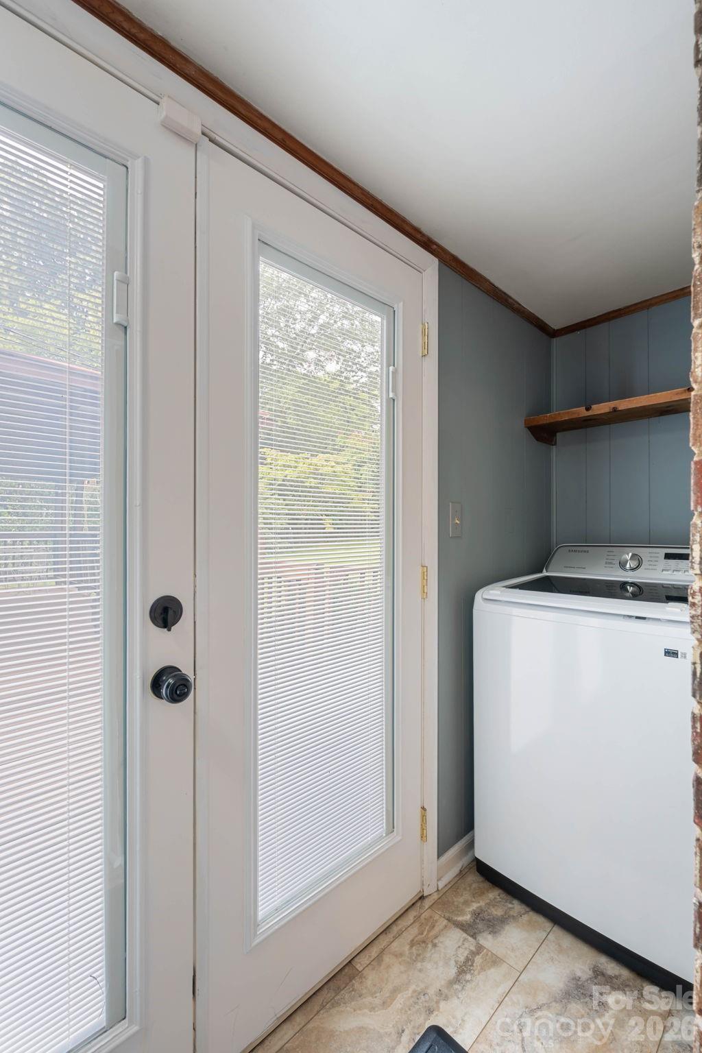 815 Katherine Avenue — Kings Mountain