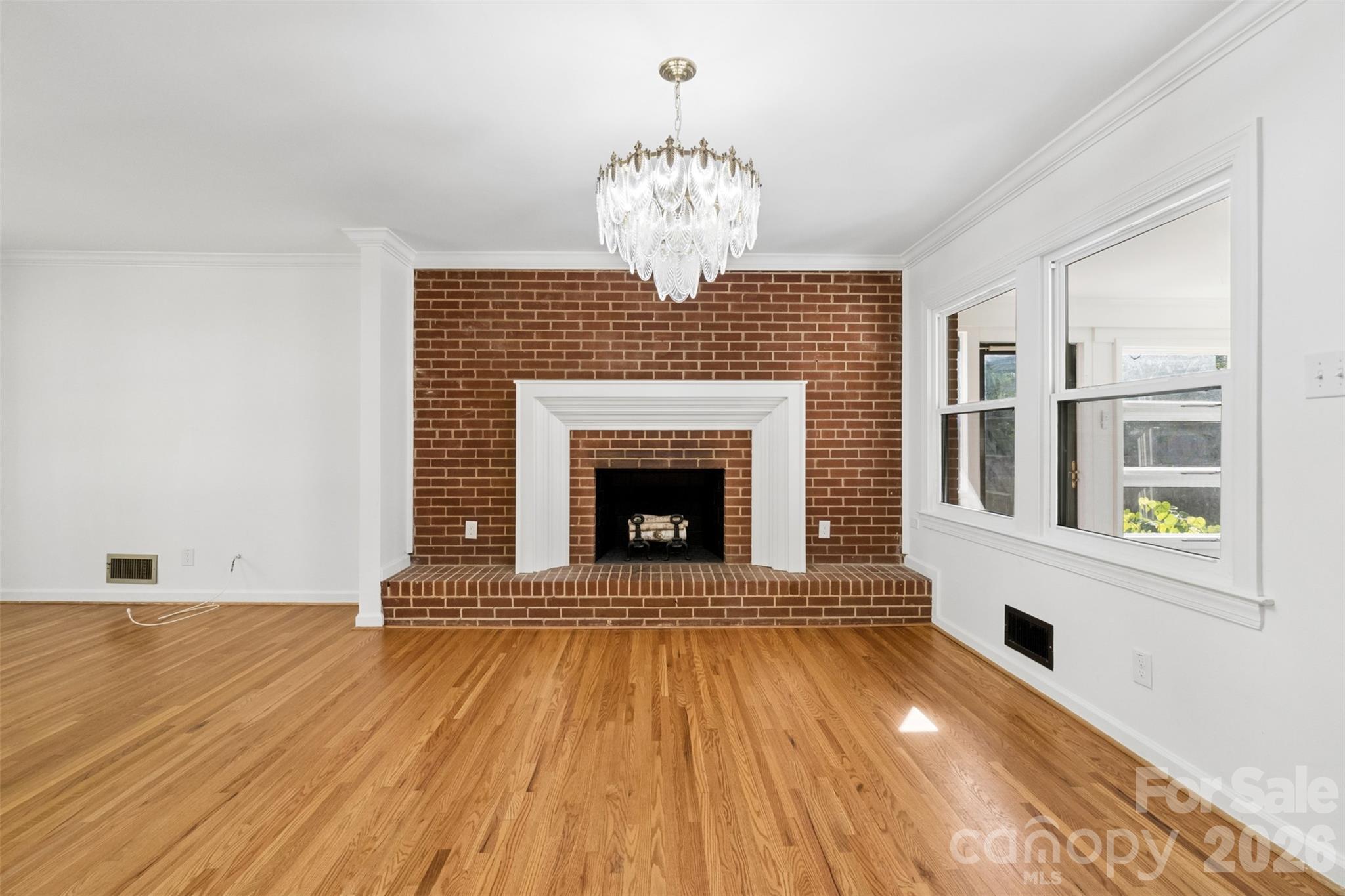 4200 Murrayhill Road — Charlotte