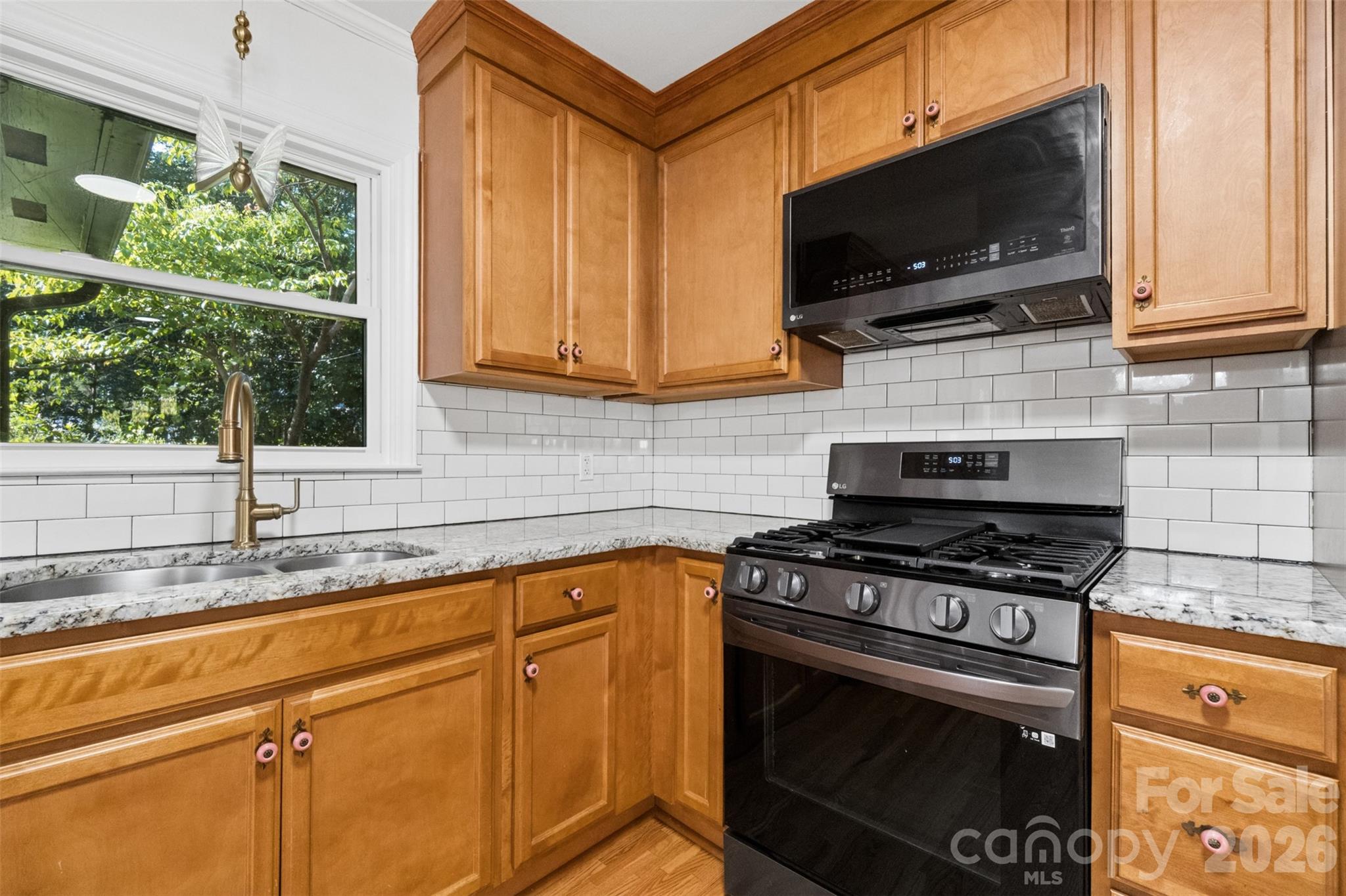 4200 Murrayhill Road — Charlotte