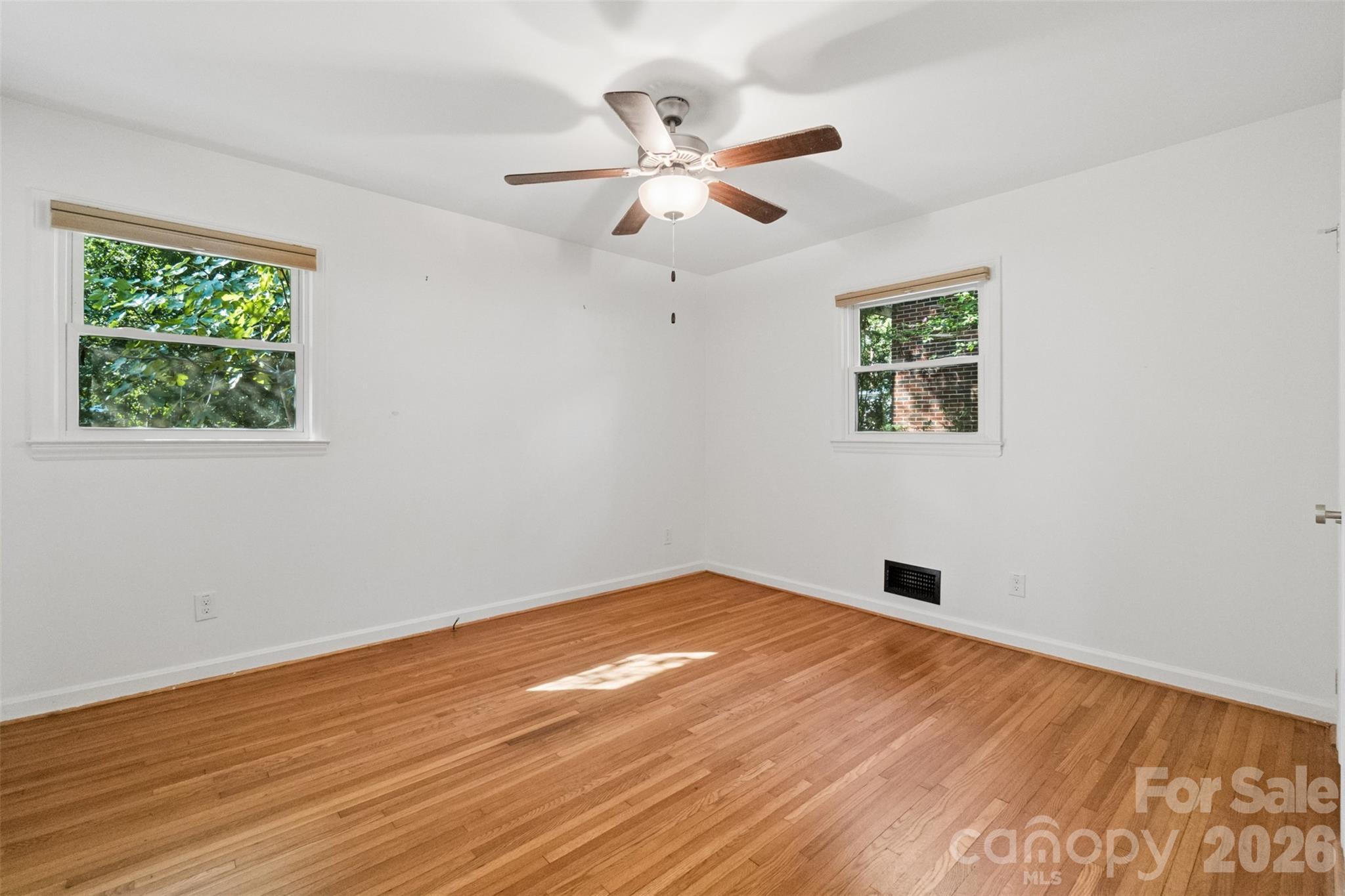 4200 Murrayhill Road — Charlotte