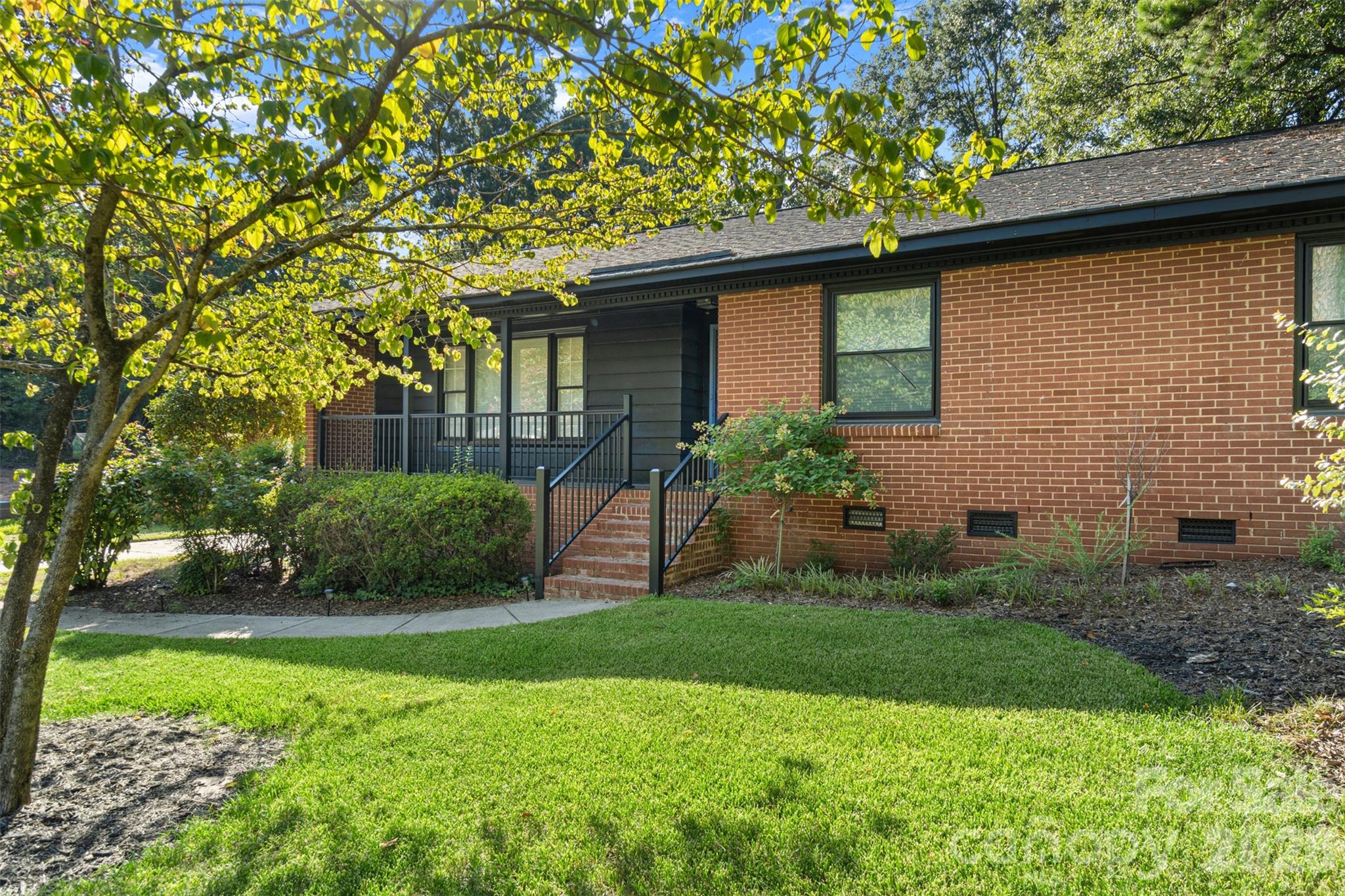 4200 Murrayhill Road — Charlotte