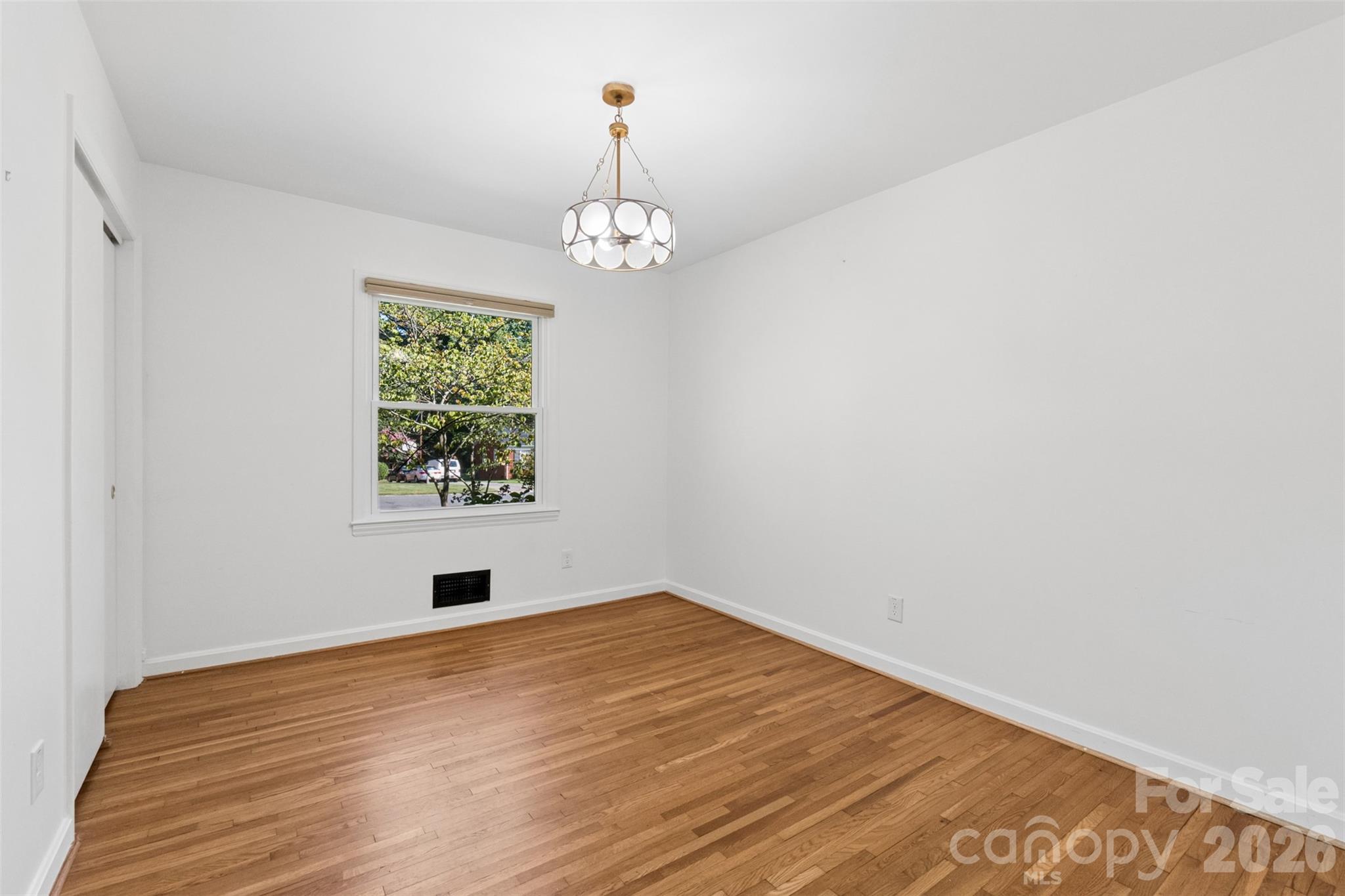 4200 Murrayhill Road — Charlotte