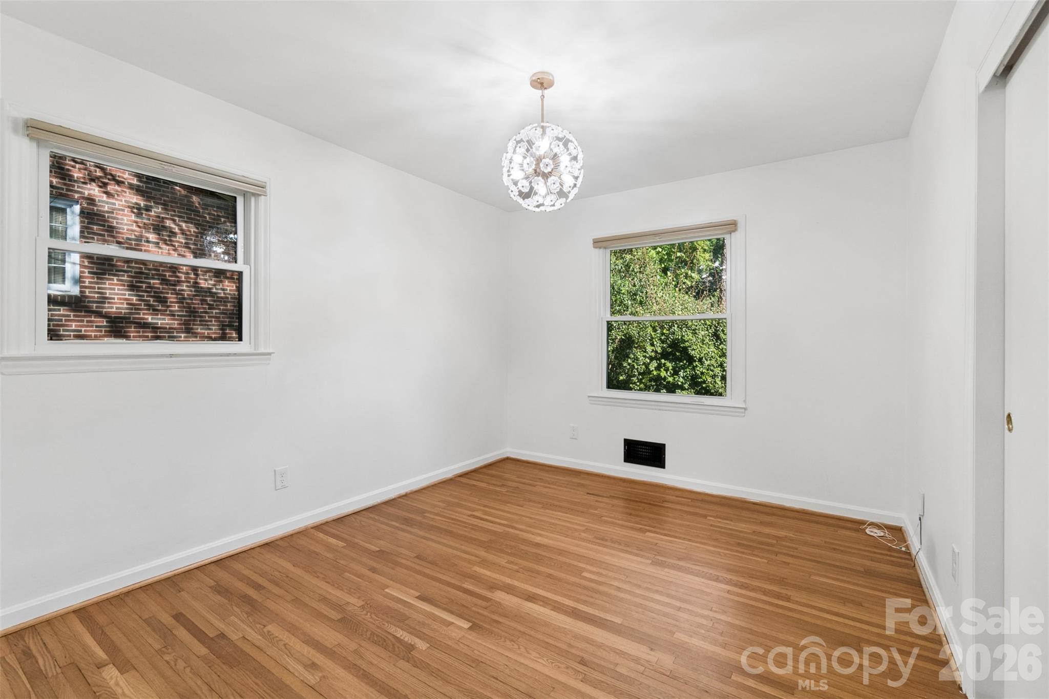 4200 Murrayhill Road — Charlotte