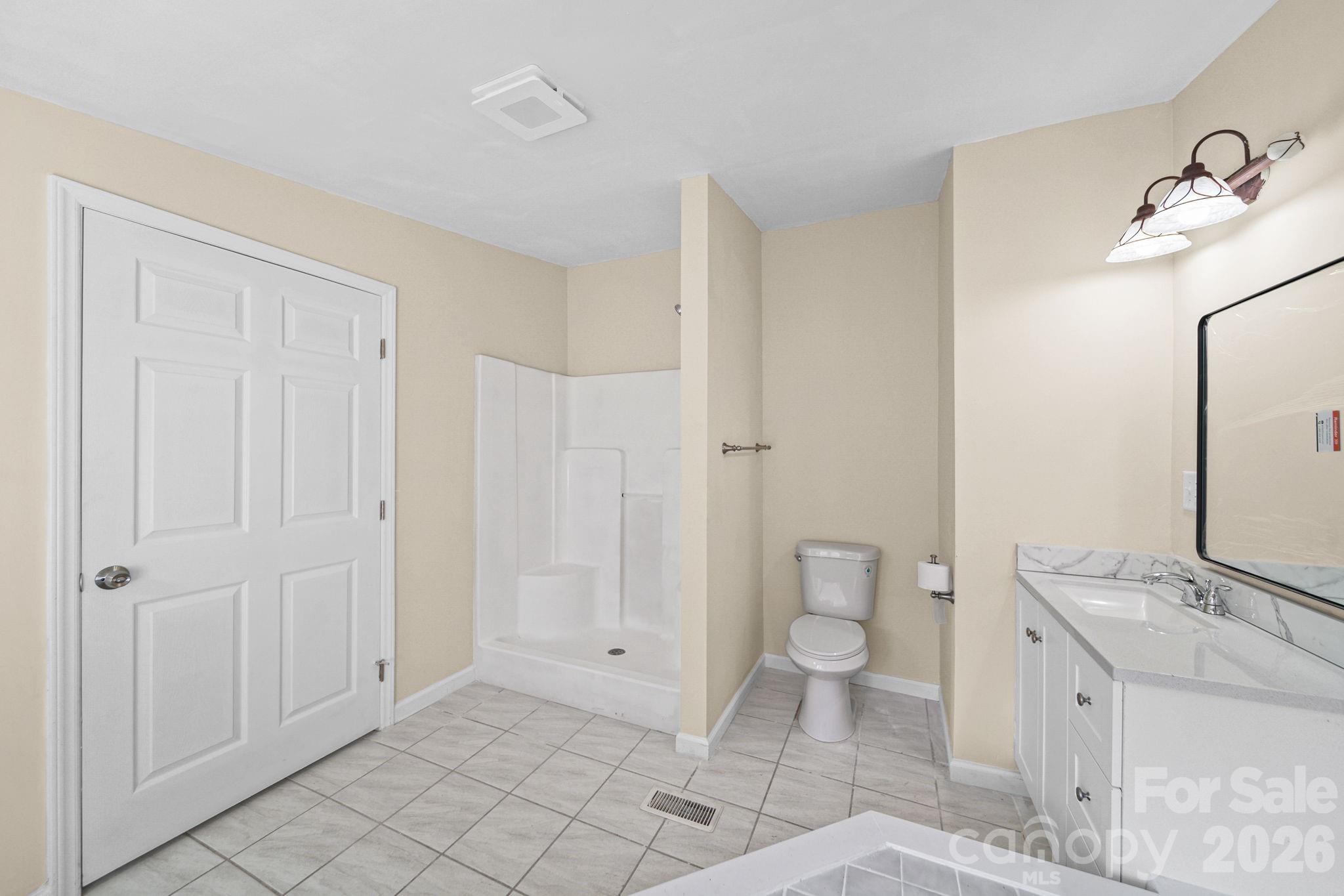 126 Pisgah Church Road — Statesville