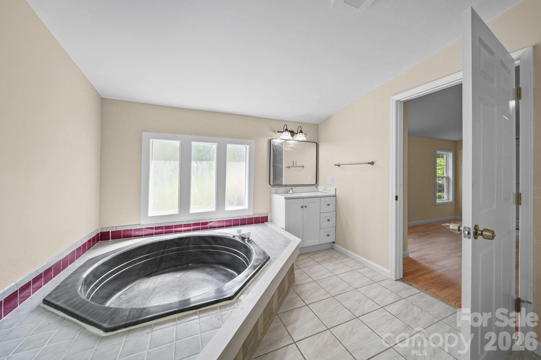 126 Pisgah Church Road — Statesville