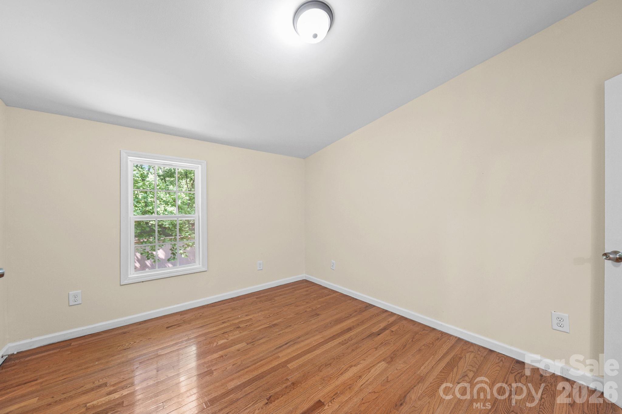 126 Pisgah Church Road — Statesville