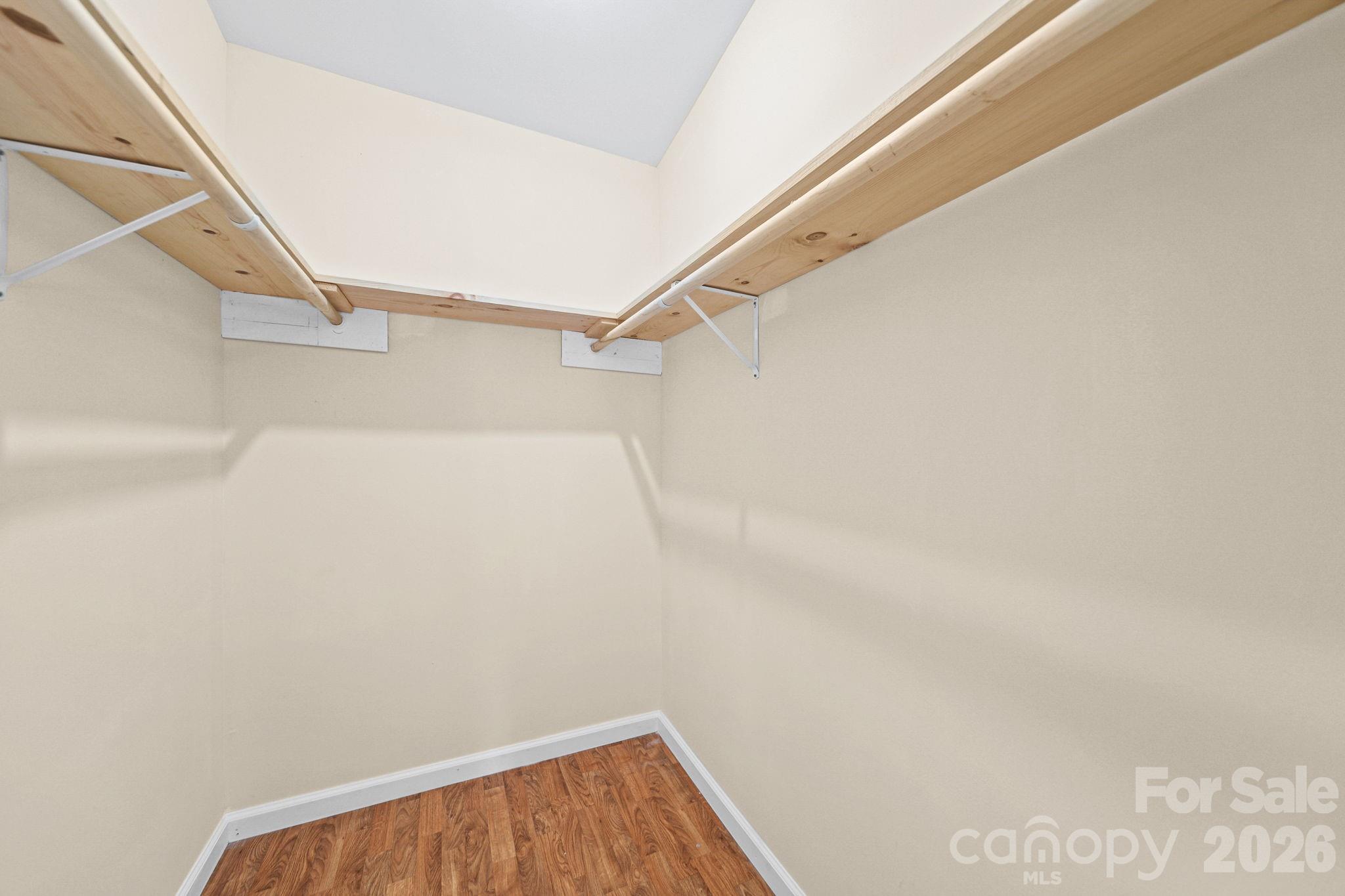 126 Pisgah Church Road — Statesville