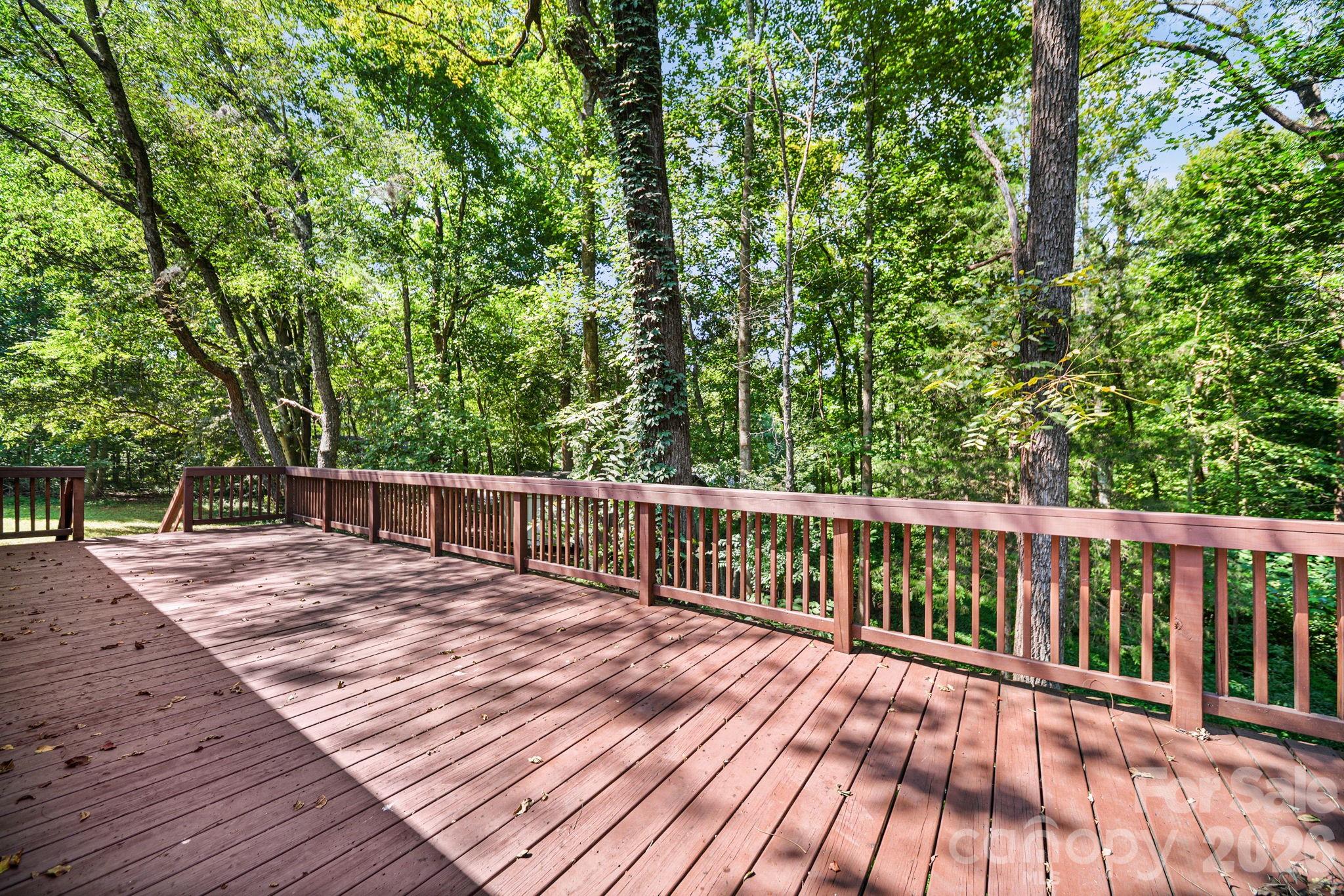 126 Pisgah Church Road — Statesville