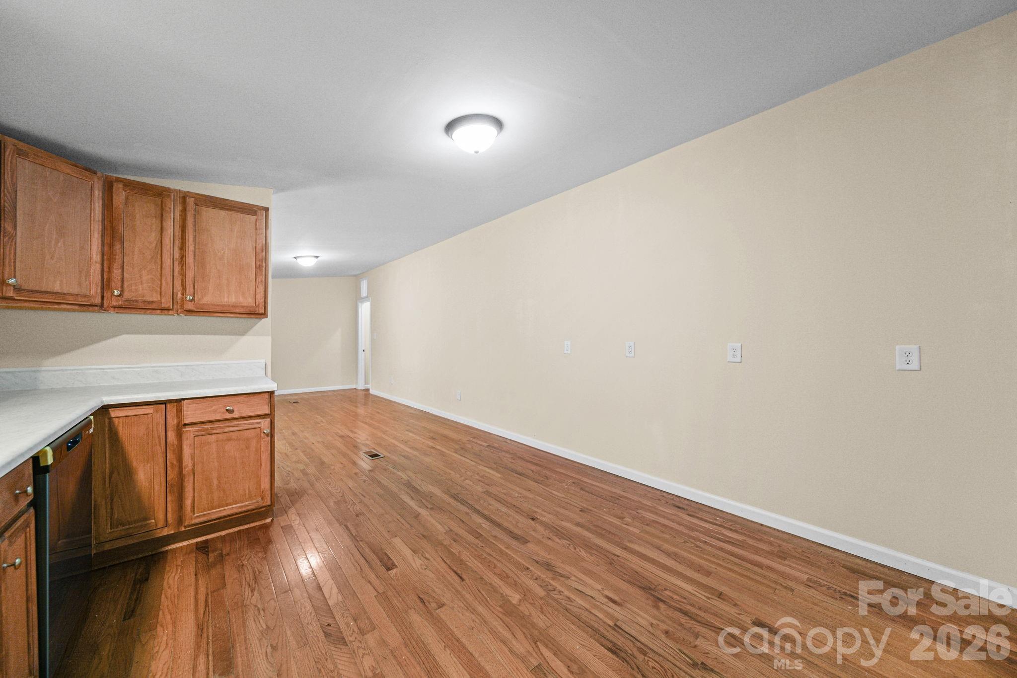 126 Pisgah Church Road — Statesville