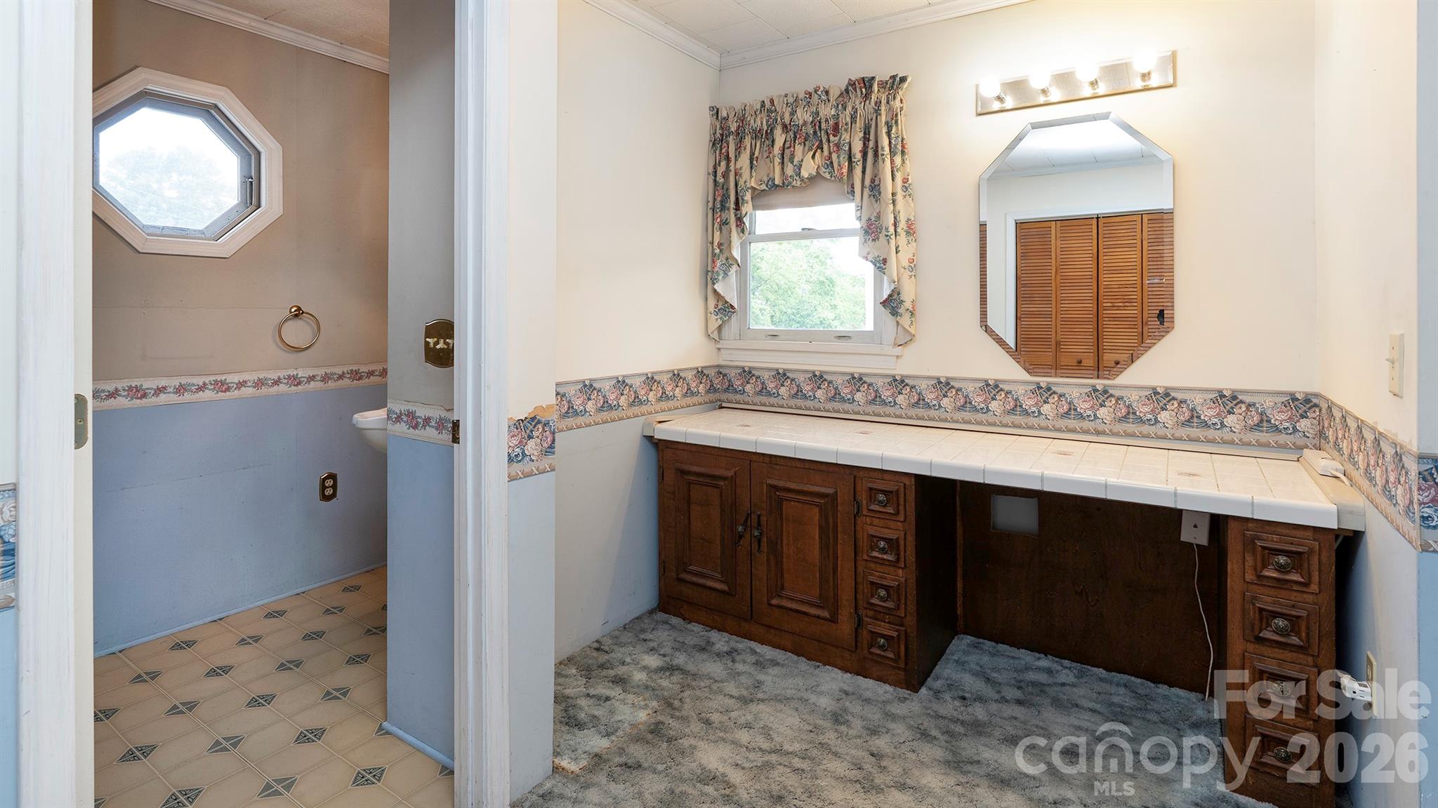 11430 Highway 601 Highway — Midland