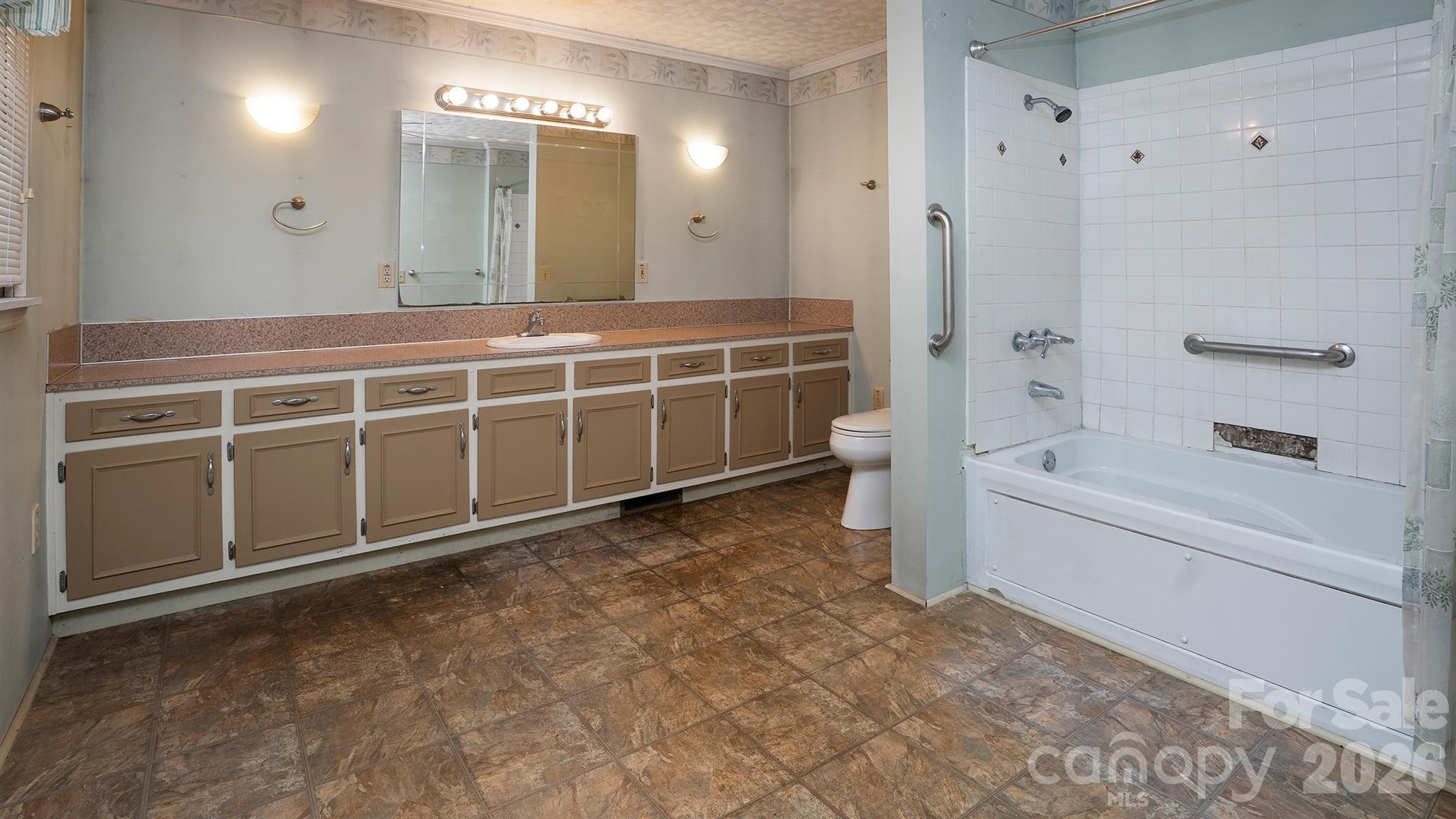 11430 Highway 601 Highway — Midland