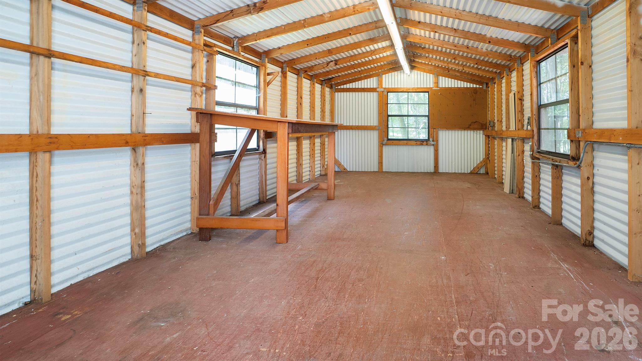 11430 Highway 601 Highway — Midland