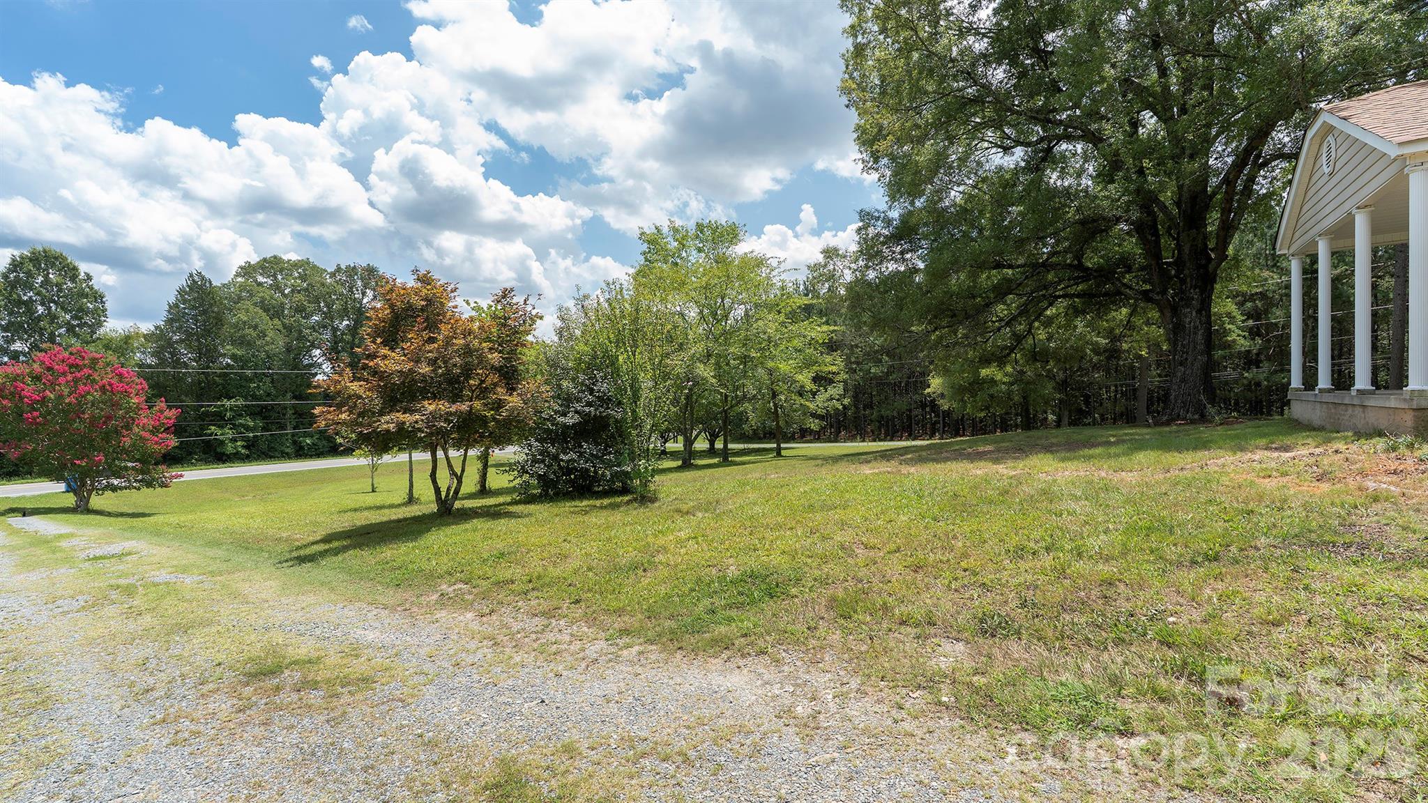 11430 Highway 601 Highway — Midland