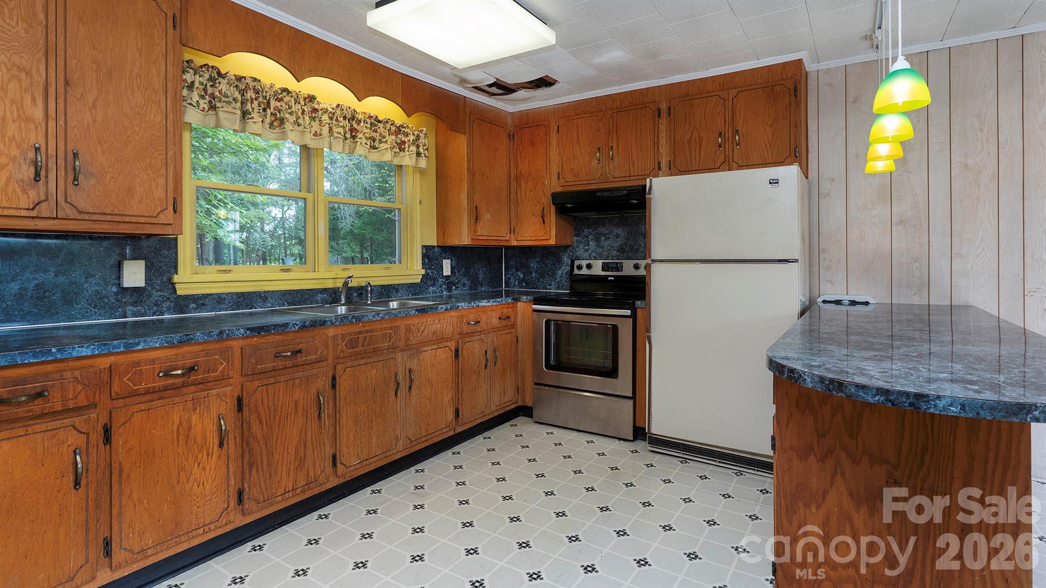 11430 Highway 601 Highway — Midland
