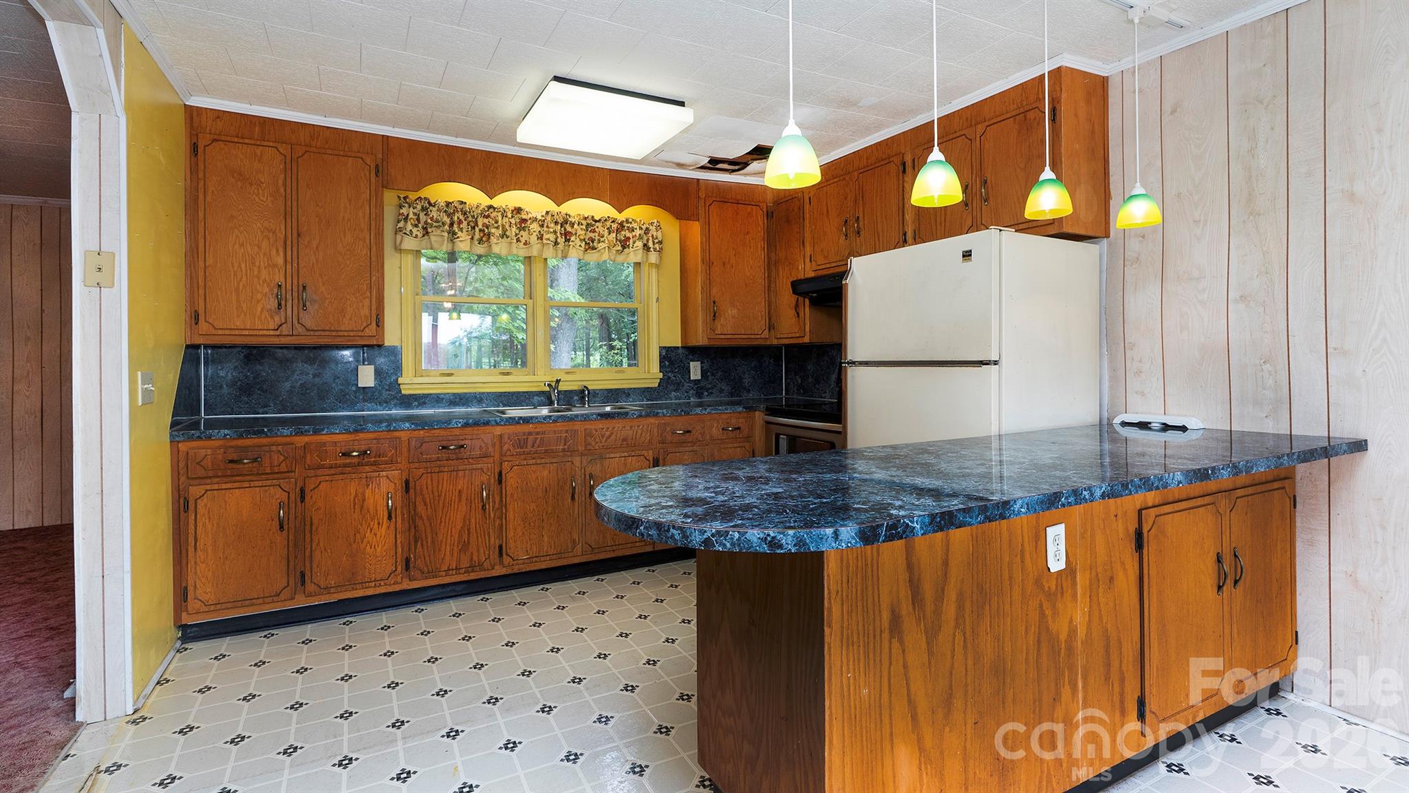 11430 Highway 601 Highway — Midland