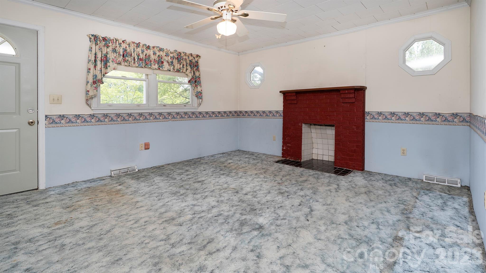 11430 Highway 601 Highway — Midland