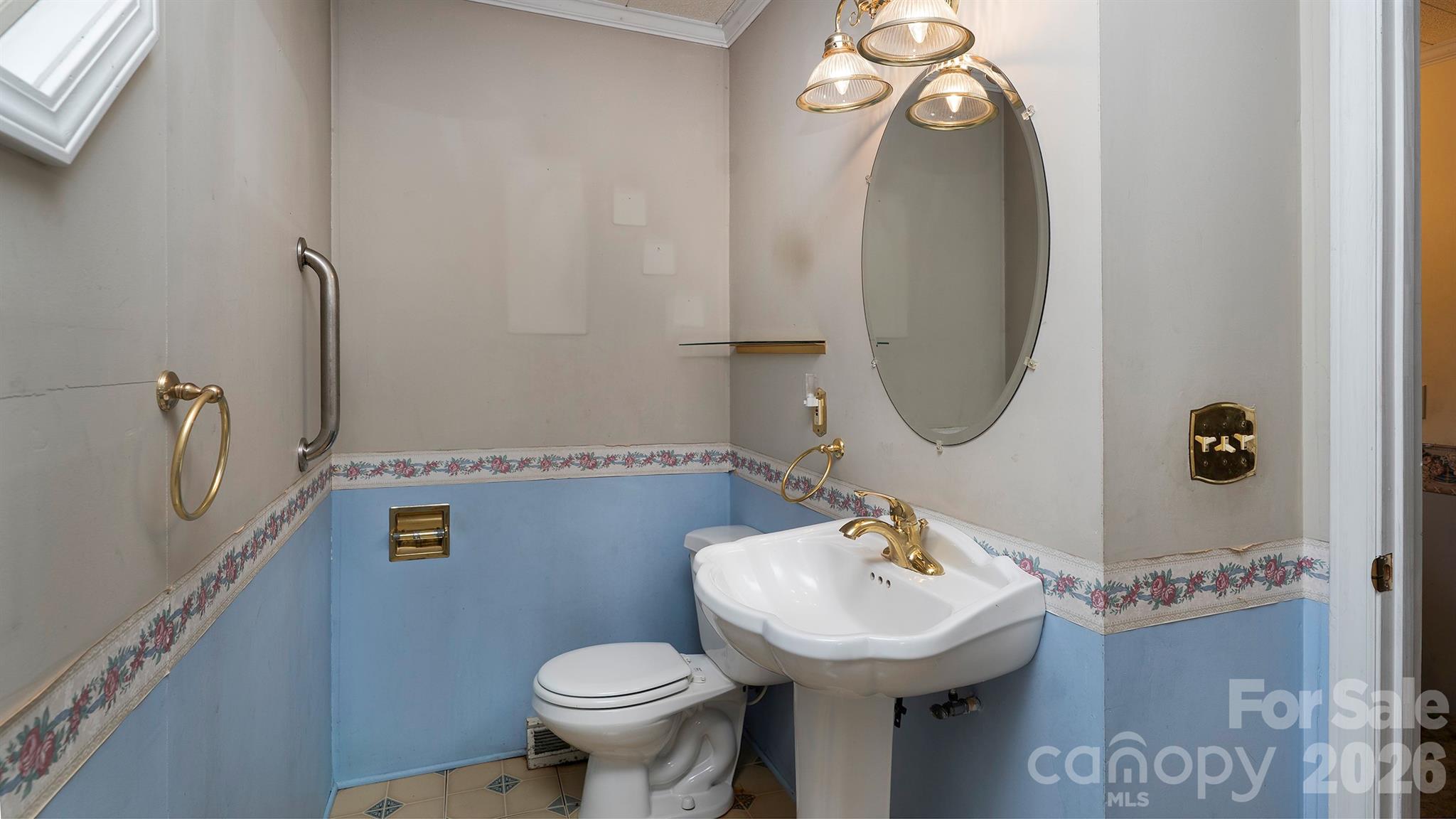 11430 Highway 601 Highway — Midland