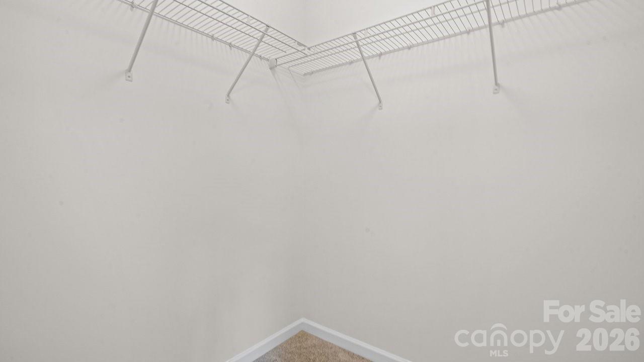 5310 Elessar Place — Charlotte
