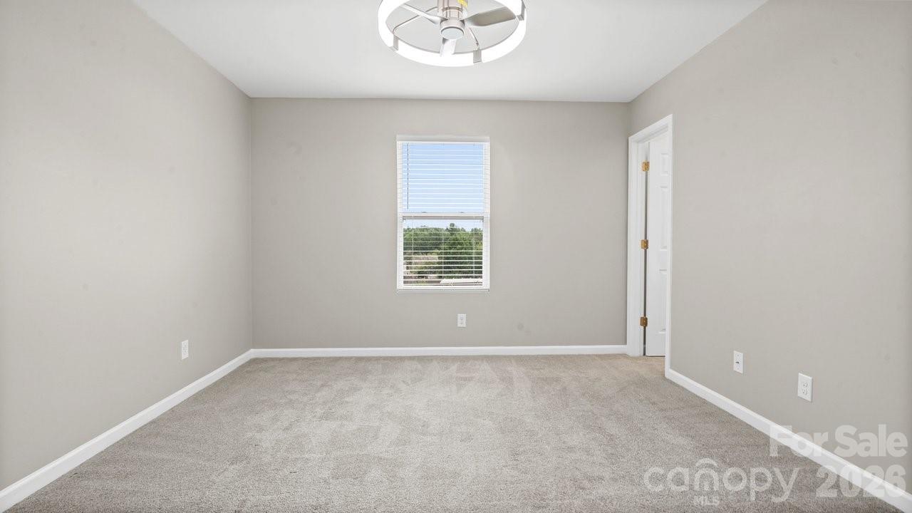 5310 Elessar Place — Charlotte