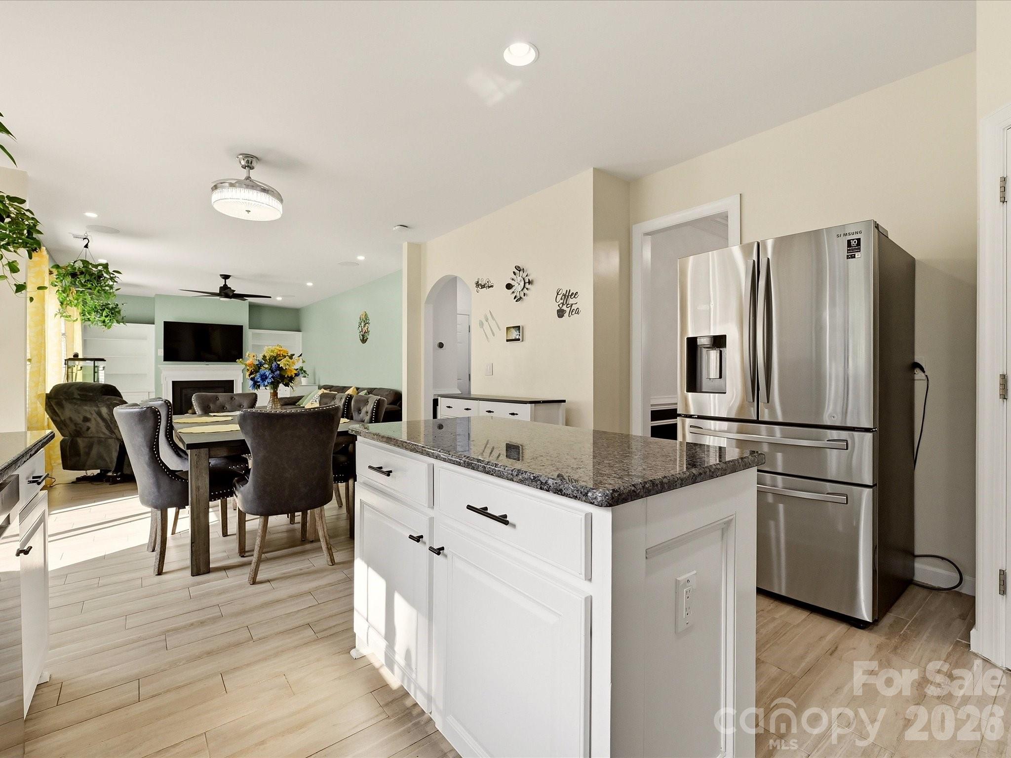 2400 Sierra Chase Drive — Monroe