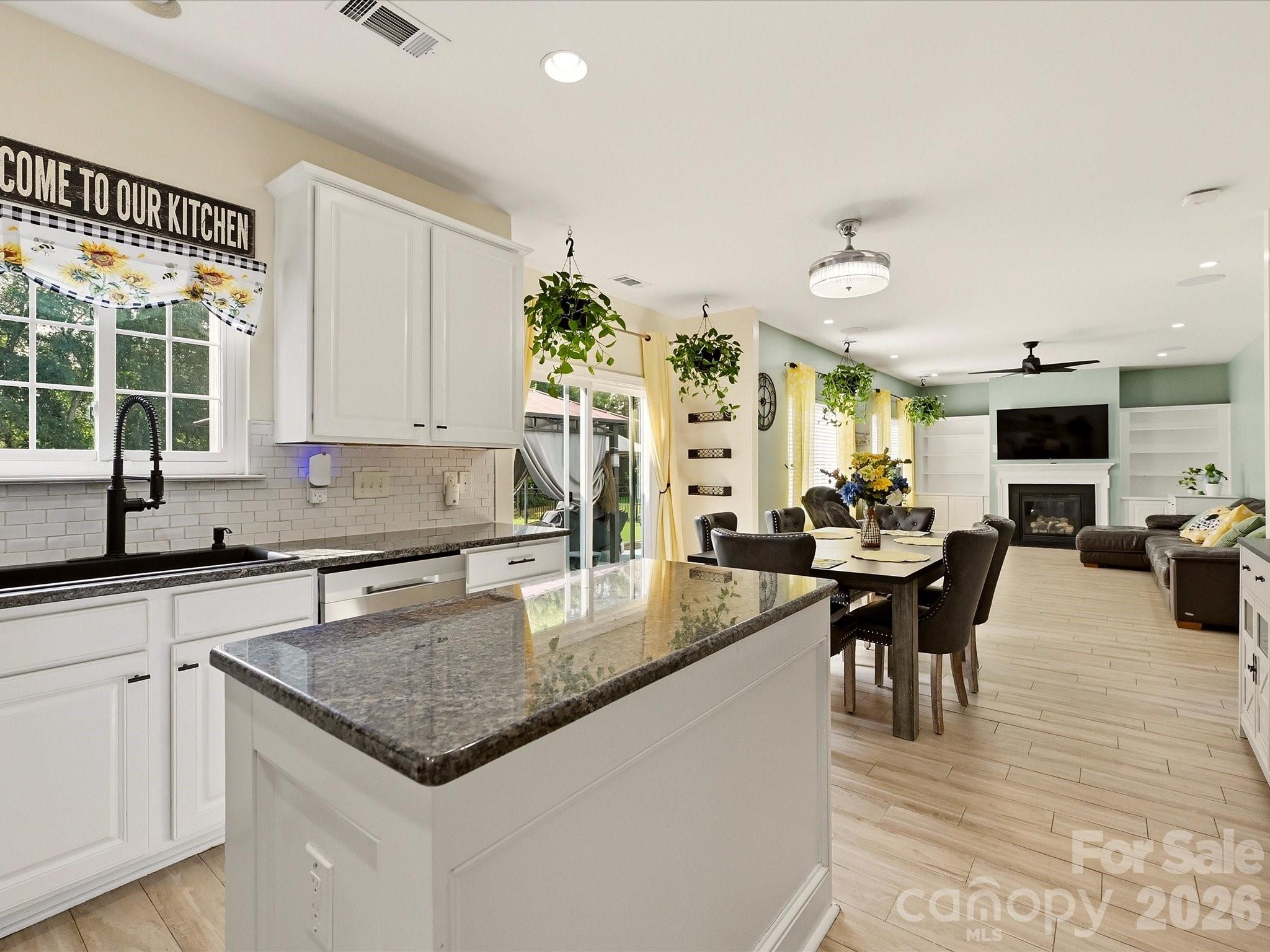 2400 Sierra Chase Drive — Monroe