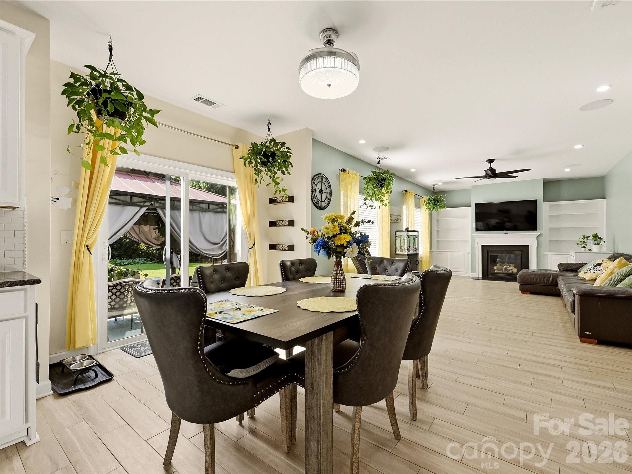 2400 Sierra Chase Drive — Monroe