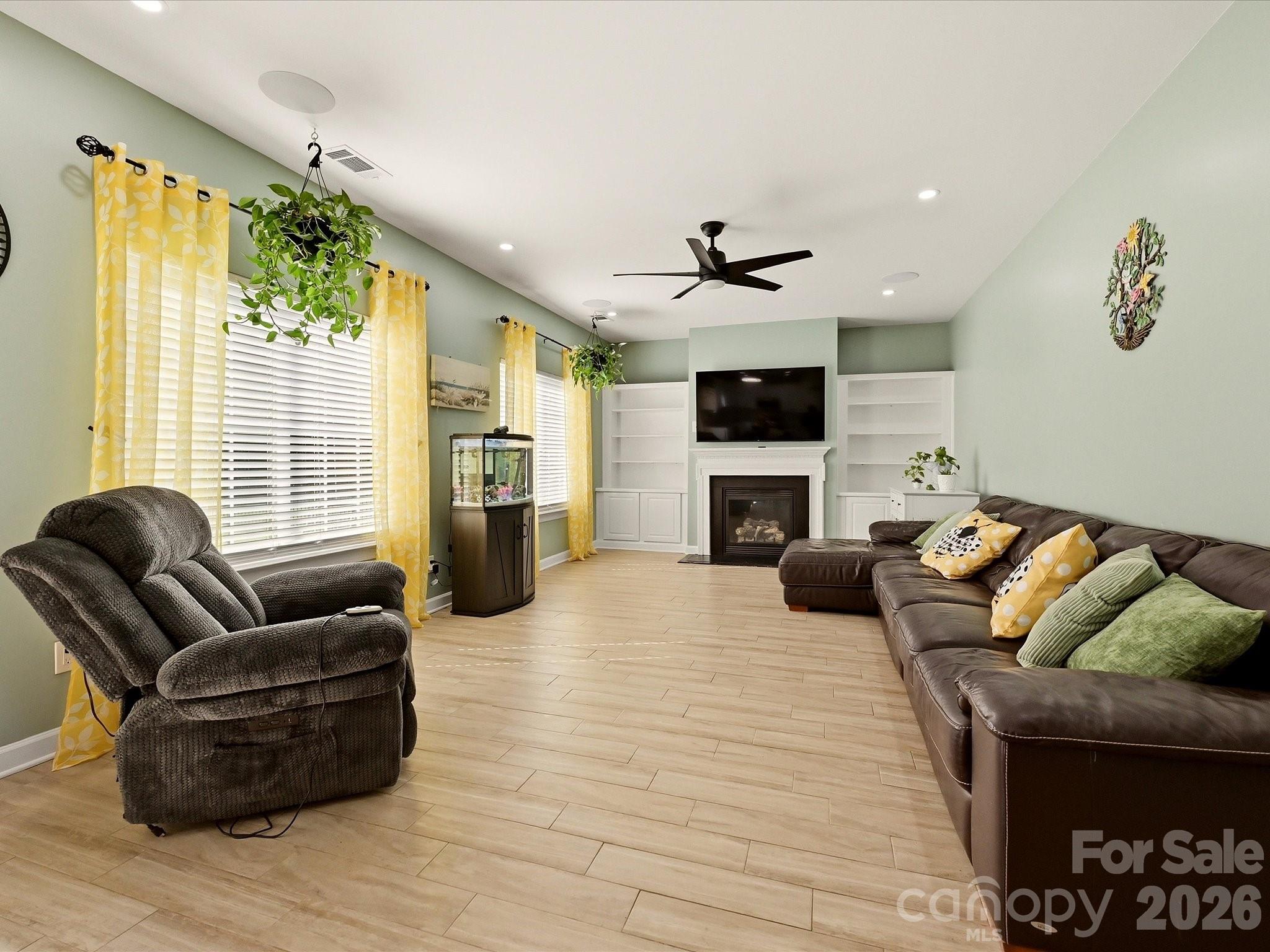 2400 Sierra Chase Drive — Monroe