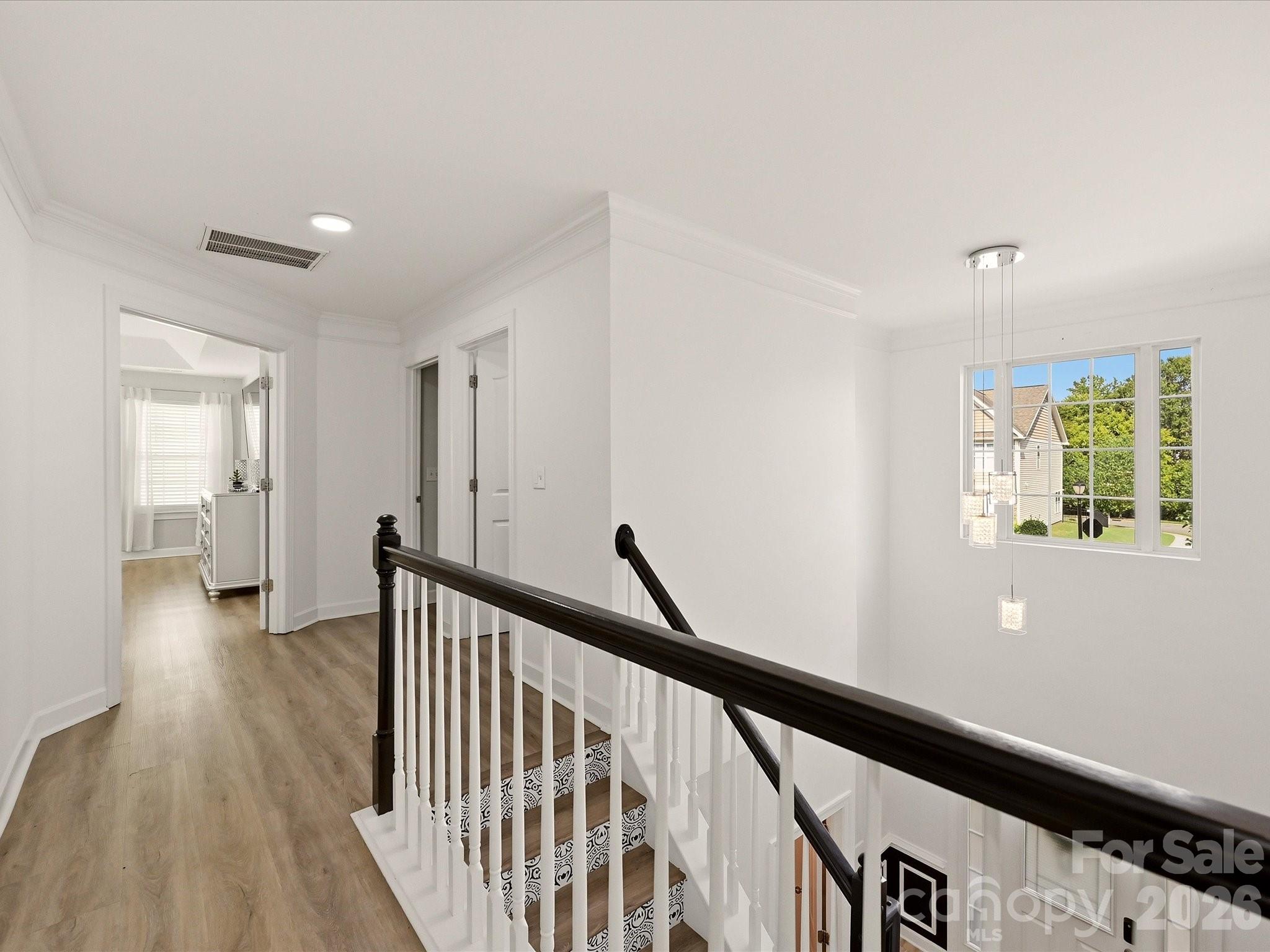 2400 Sierra Chase Drive — Monroe