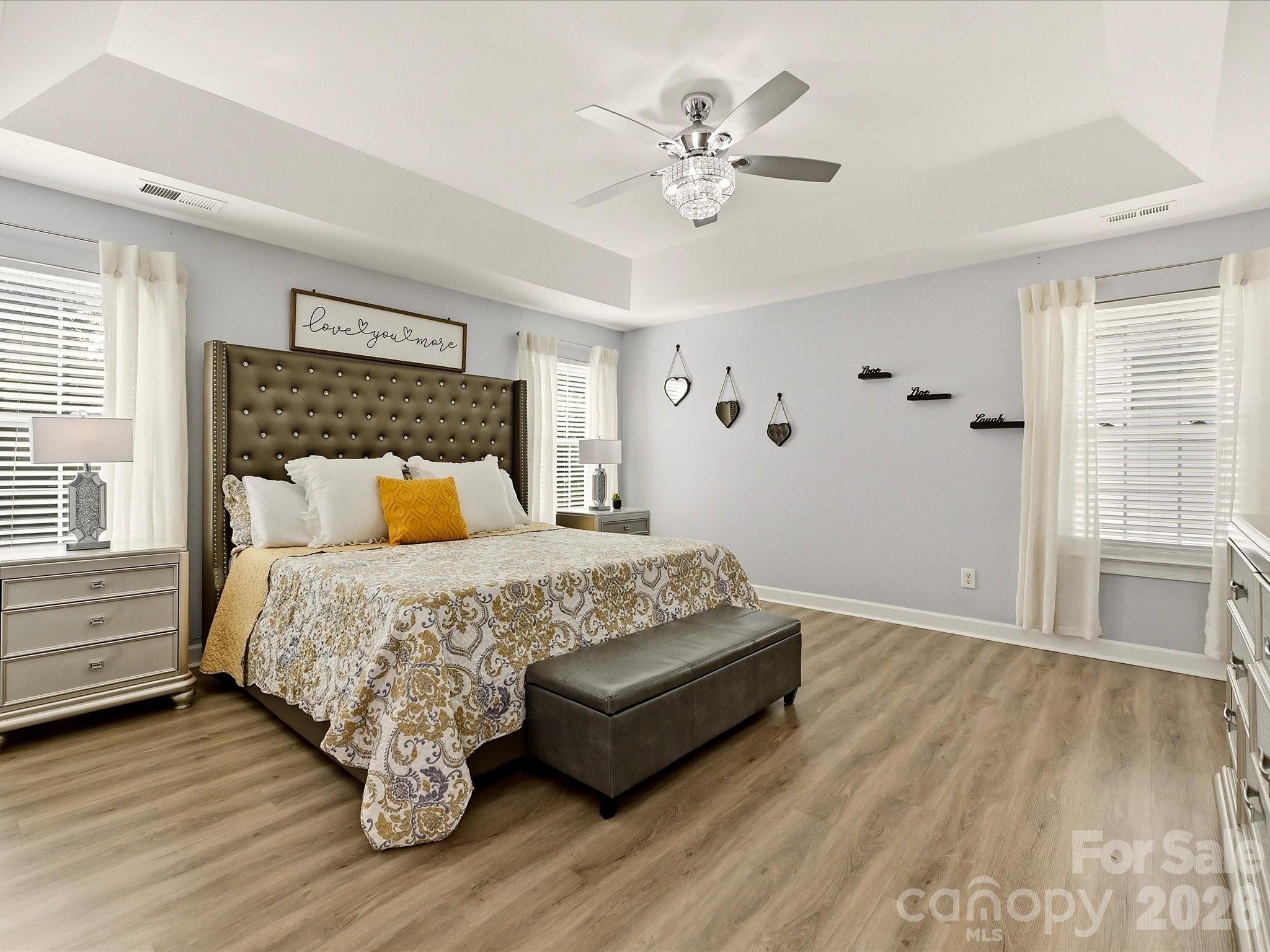 2400 Sierra Chase Drive — Monroe
