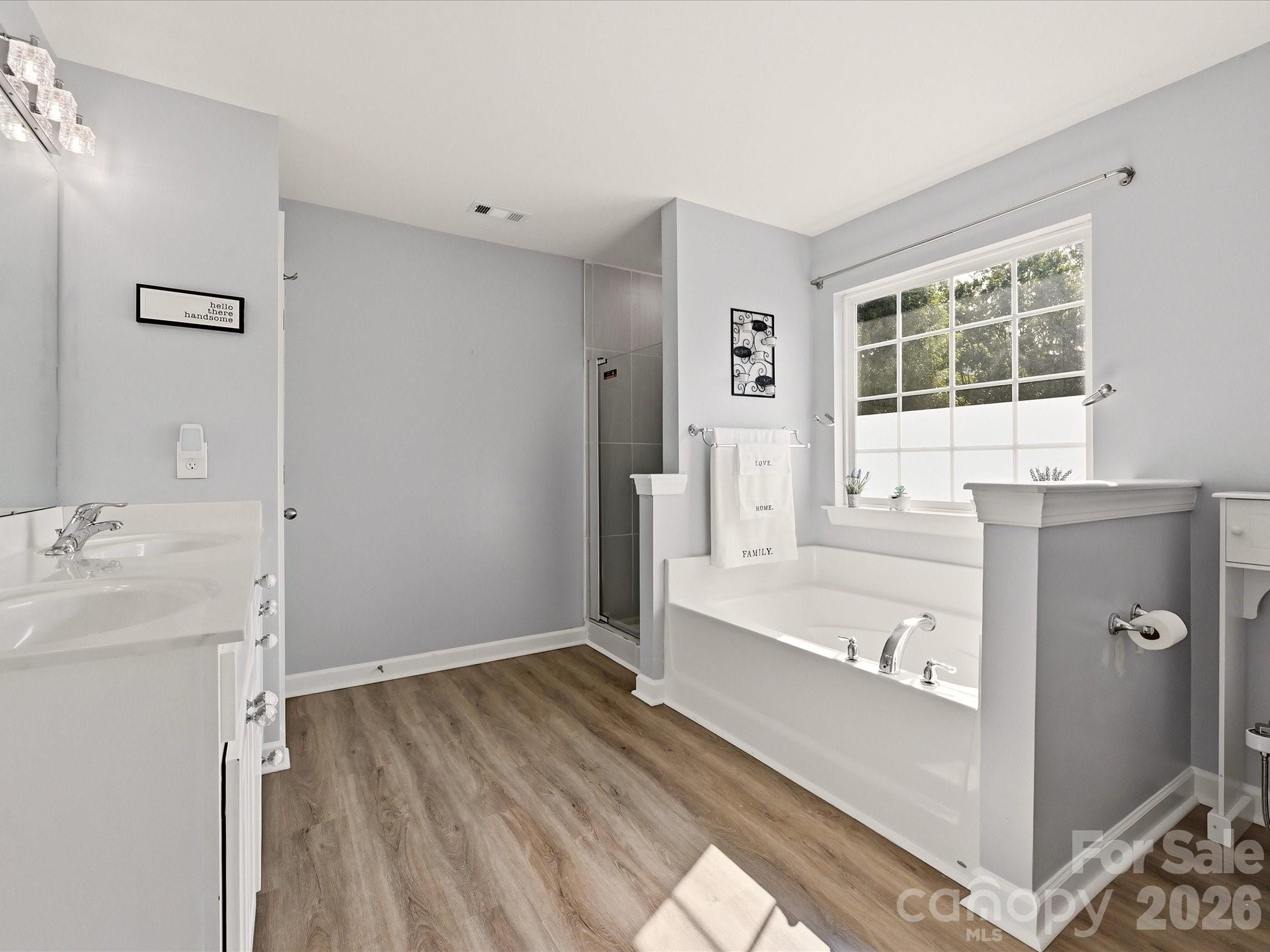 2400 Sierra Chase Drive — Monroe