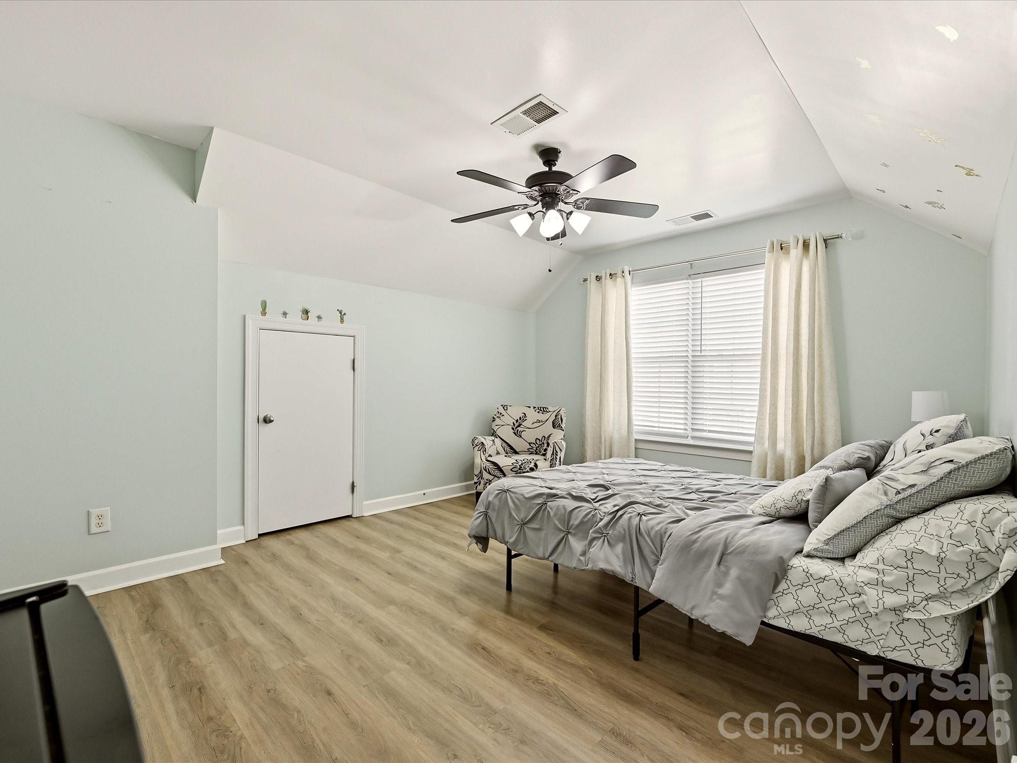 2400 Sierra Chase Drive — Monroe